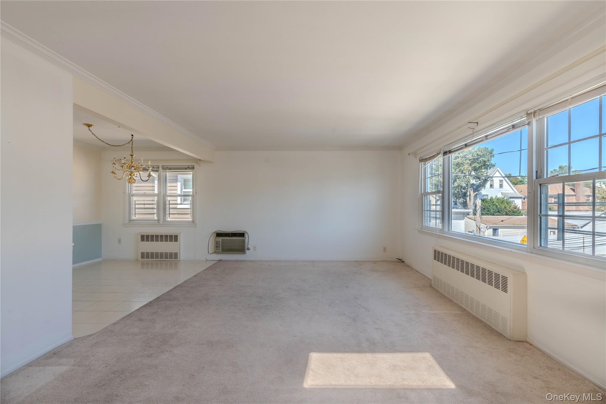 #11 photo, 15-62 Murray Street, Whitestone , NY 11357