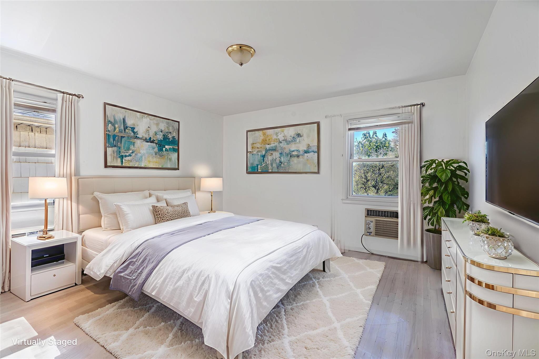 #16 photo, 15-62 Murray Street, Whitestone , NY 11357