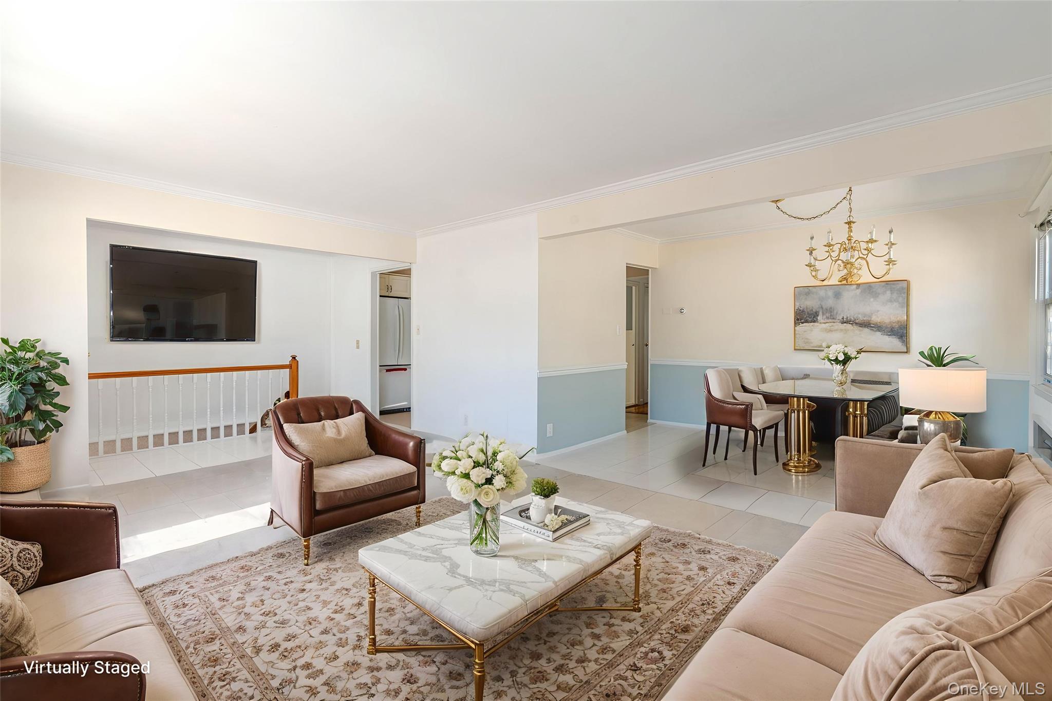 #17 photo, 15-62 Murray Street, Whitestone , NY 11357