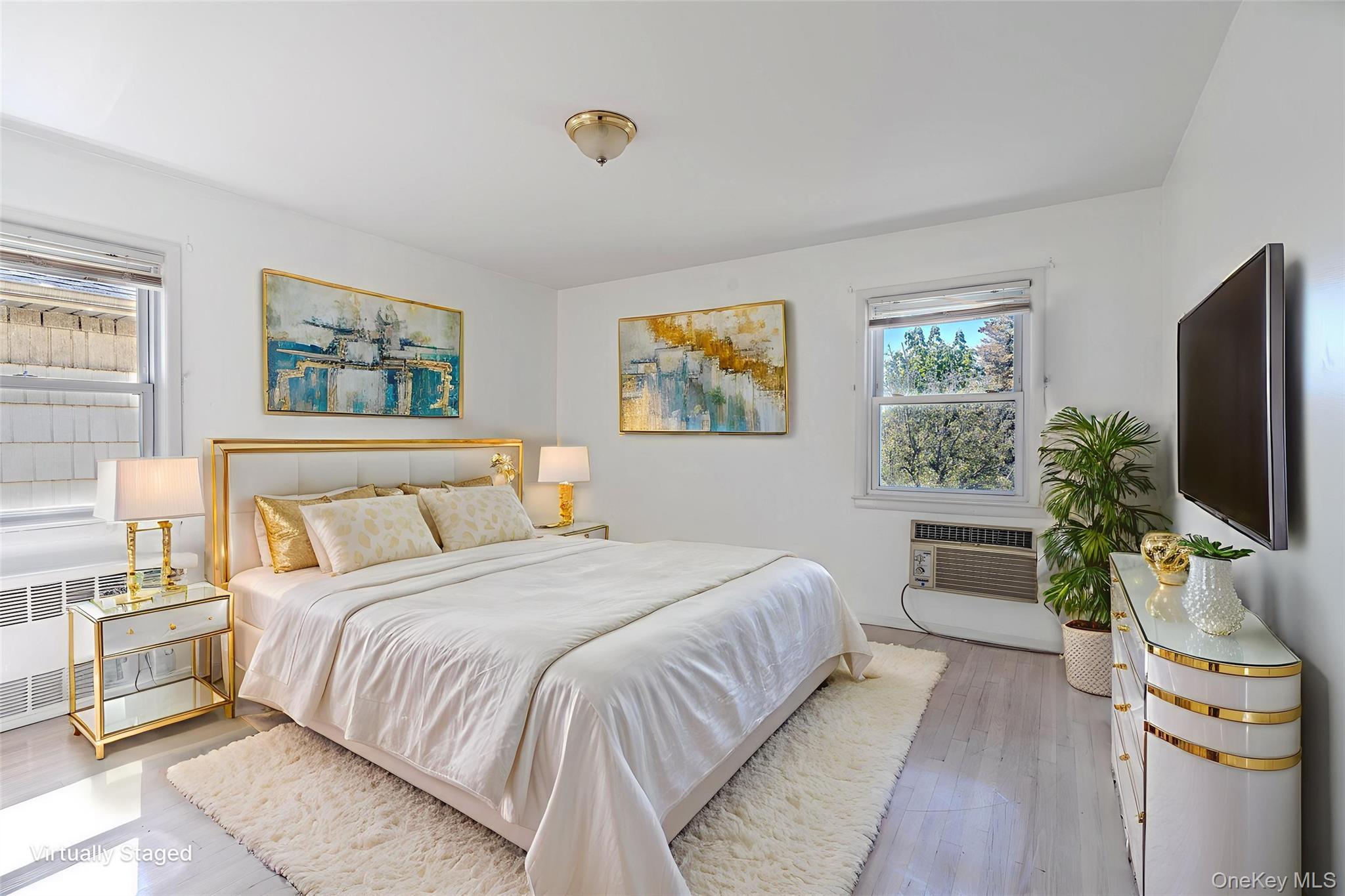 #18 photo, 15-62 Murray Street, Whitestone , NY 11357