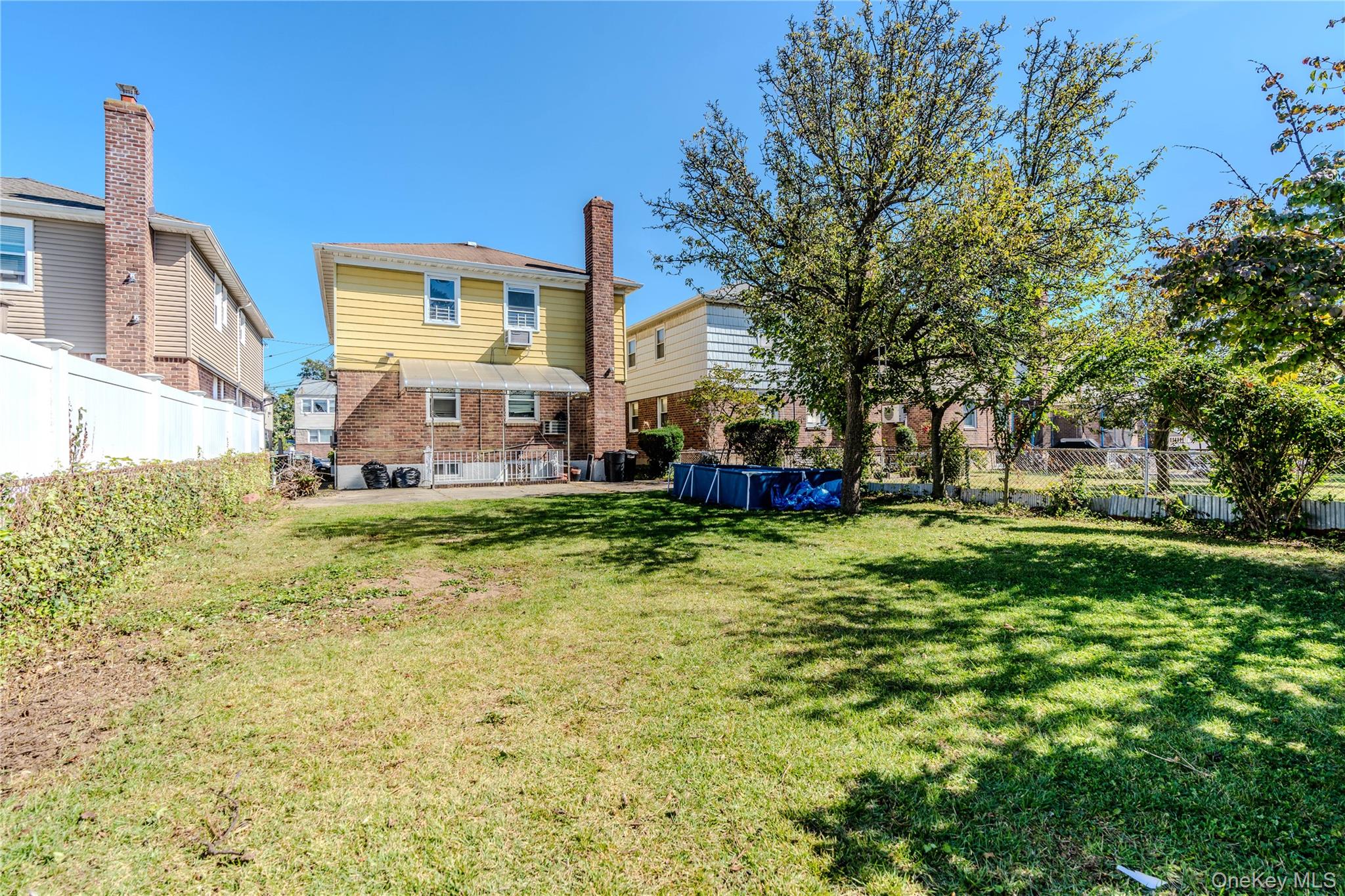 #2 photo, 15-62 Murray Street, Whitestone , NY 11357