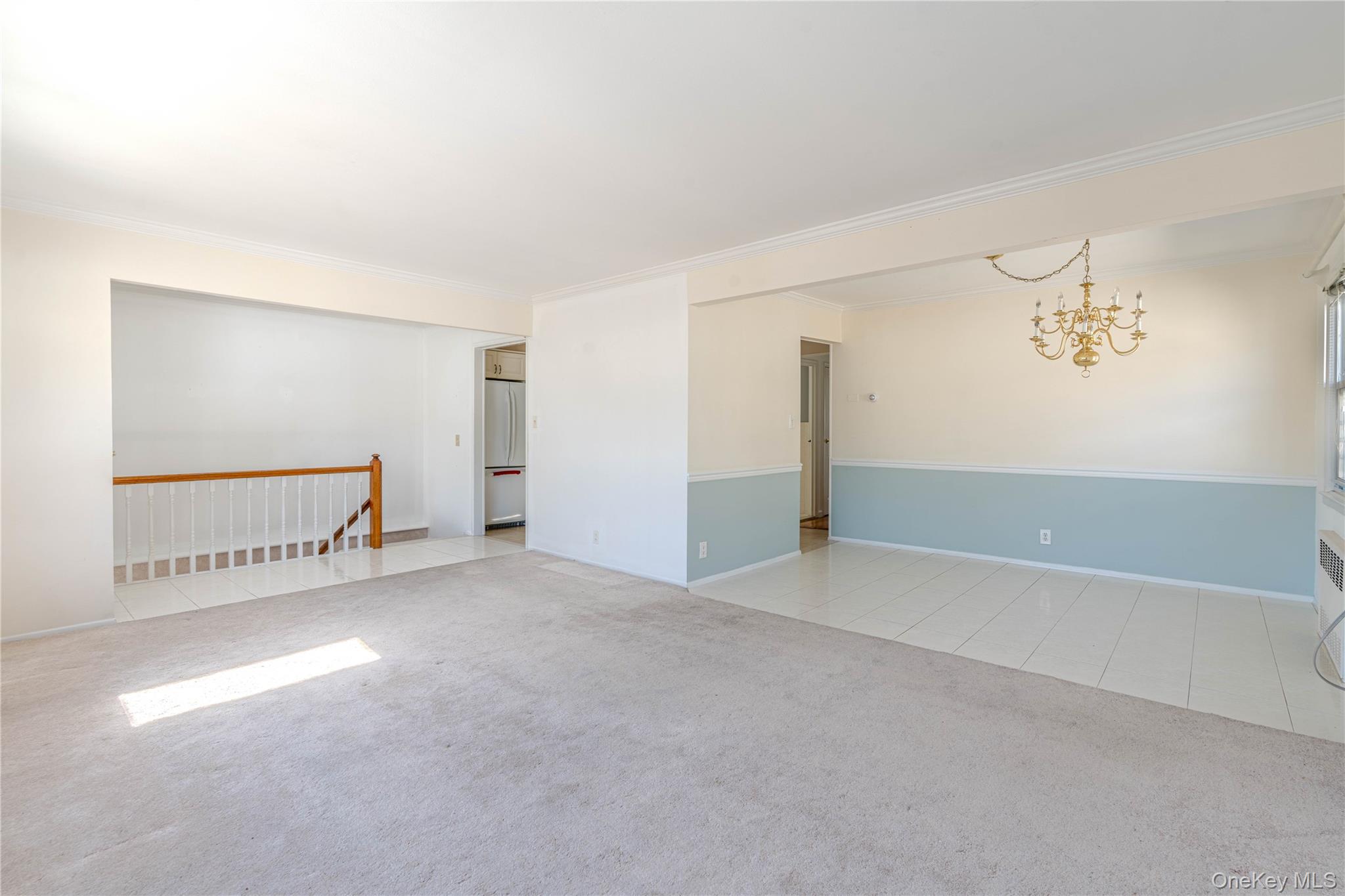 #4 photo, 15-62 Murray Street, Whitestone , NY 11357