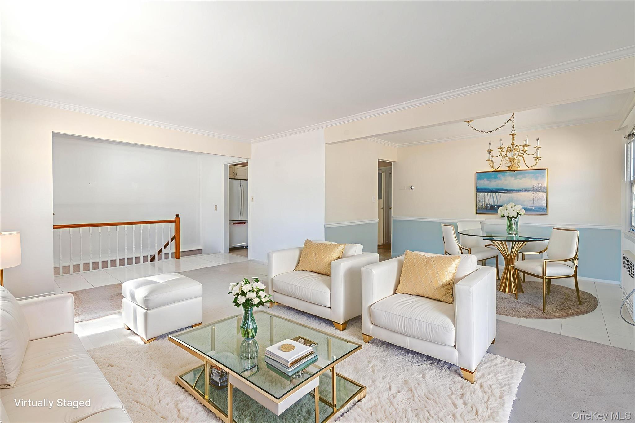 #5 photo, 15-62 Murray Street, Whitestone , NY 11357