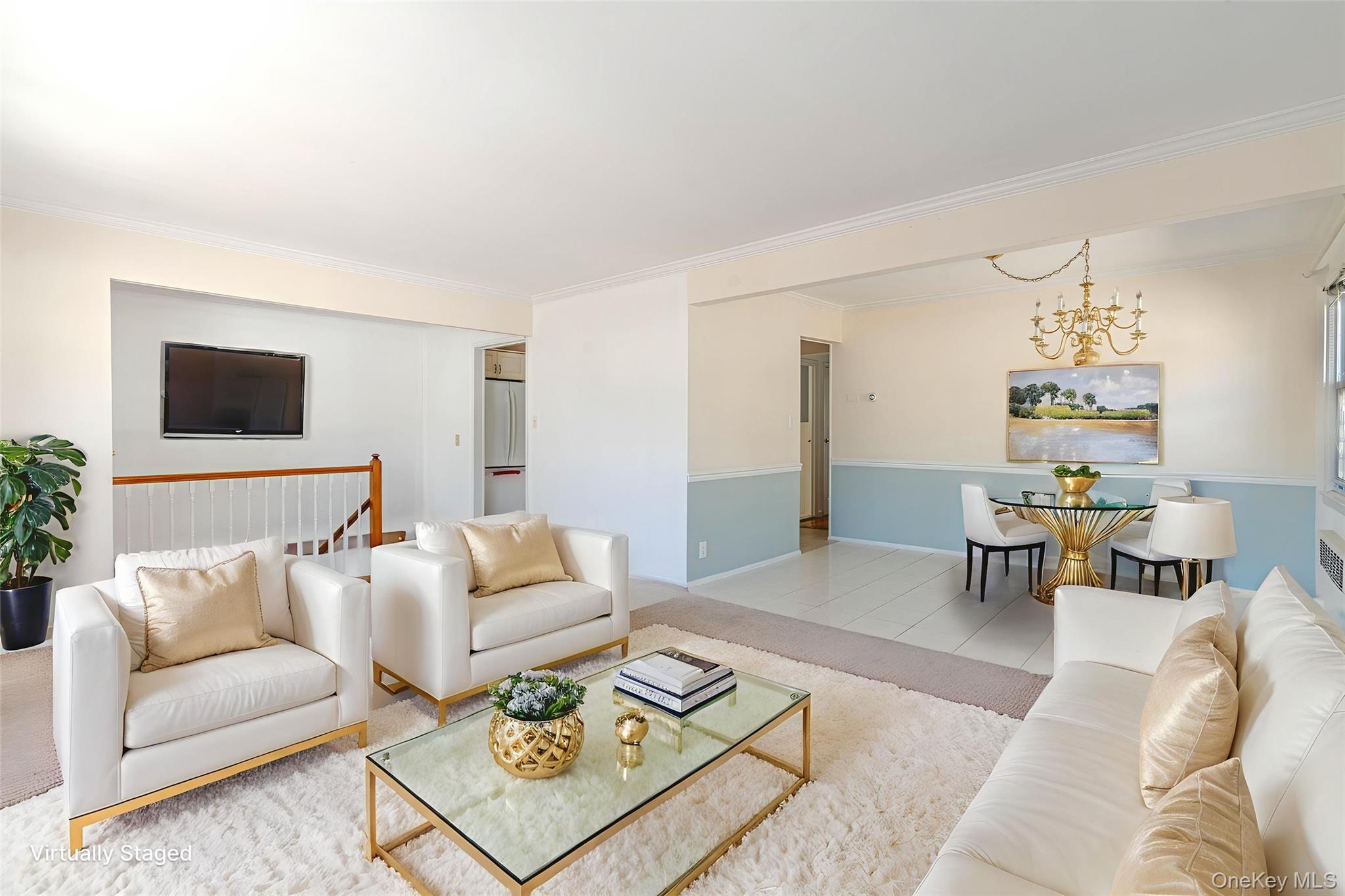 #6 photo, 15-62 Murray Street, Whitestone , NY 11357