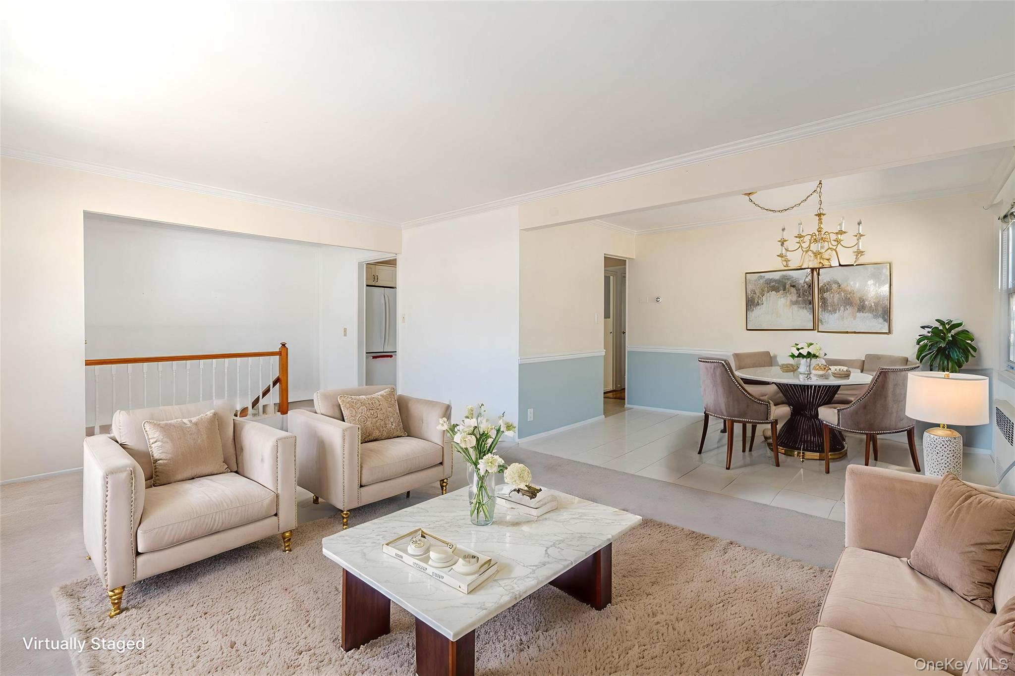 #7 photo, 15-62 Murray Street, Whitestone , NY 11357