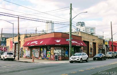 #1 photo, 1225 Flushing Avenue, ブルックリン区 Brooklyn , NY 11237