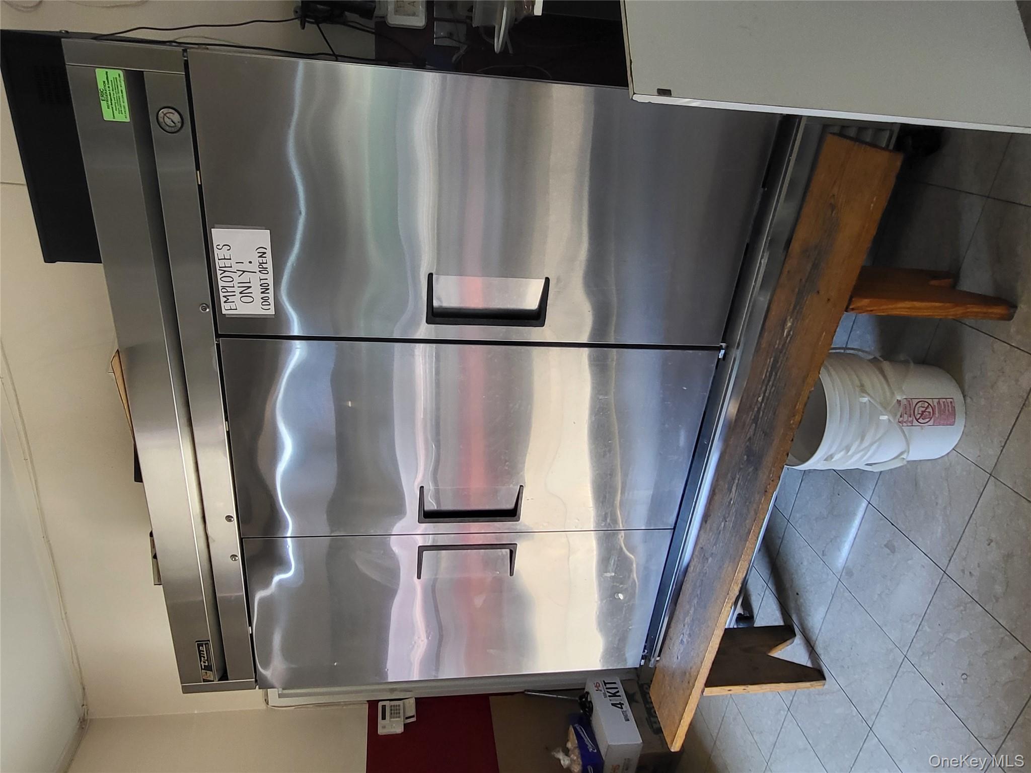 #10 photo, 1225 Flushing Avenue, ブルックリン区 Brooklyn , NY 11237