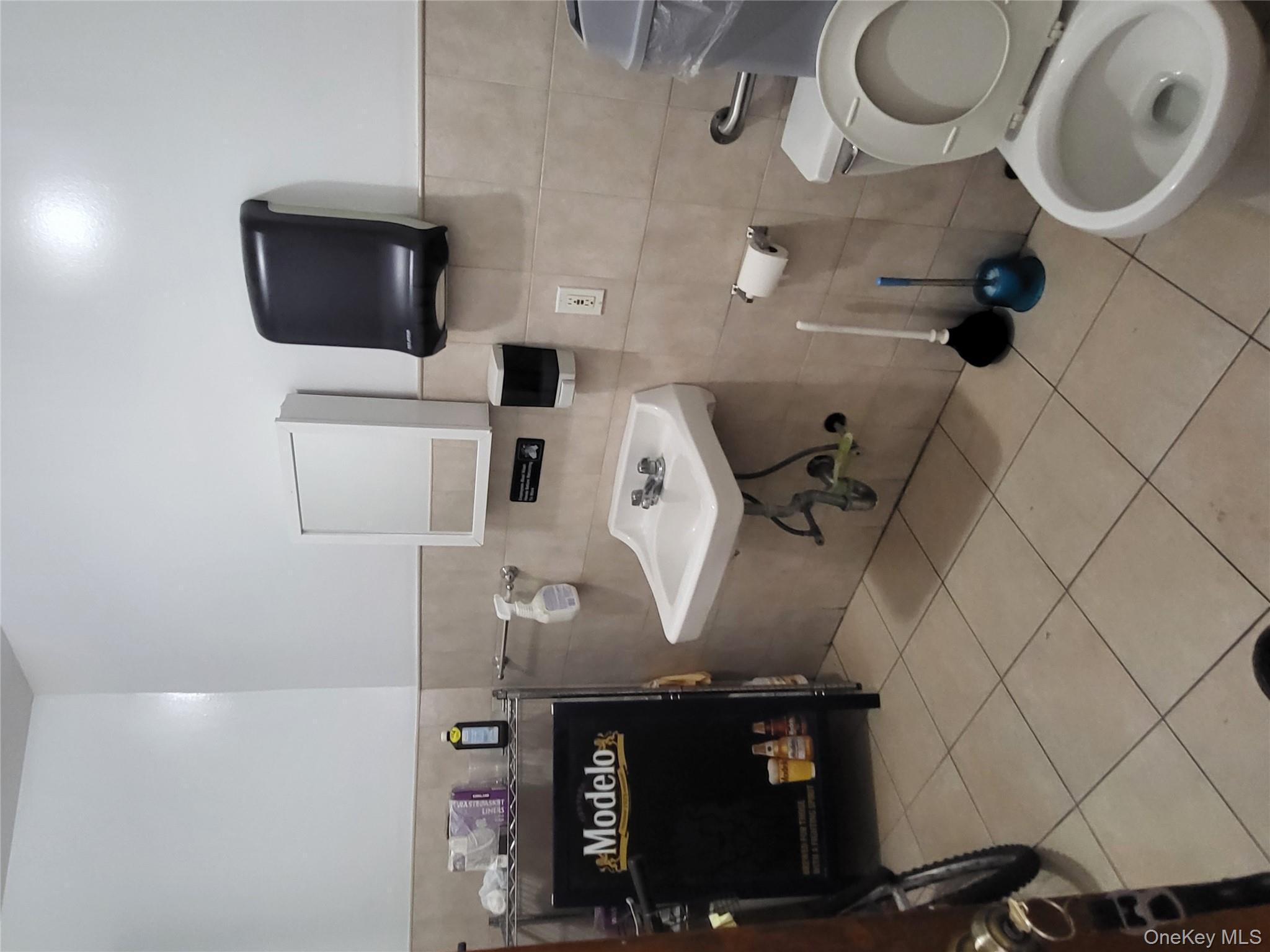 #11 photo, 1225 Flushing Avenue, ブルックリン区 Brooklyn , NY 11237