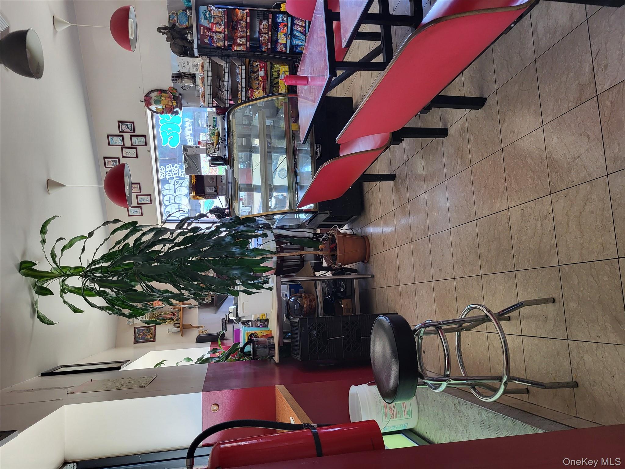 #12 photo, 1225 Flushing Avenue, ブルックリン区 Brooklyn , NY 11237