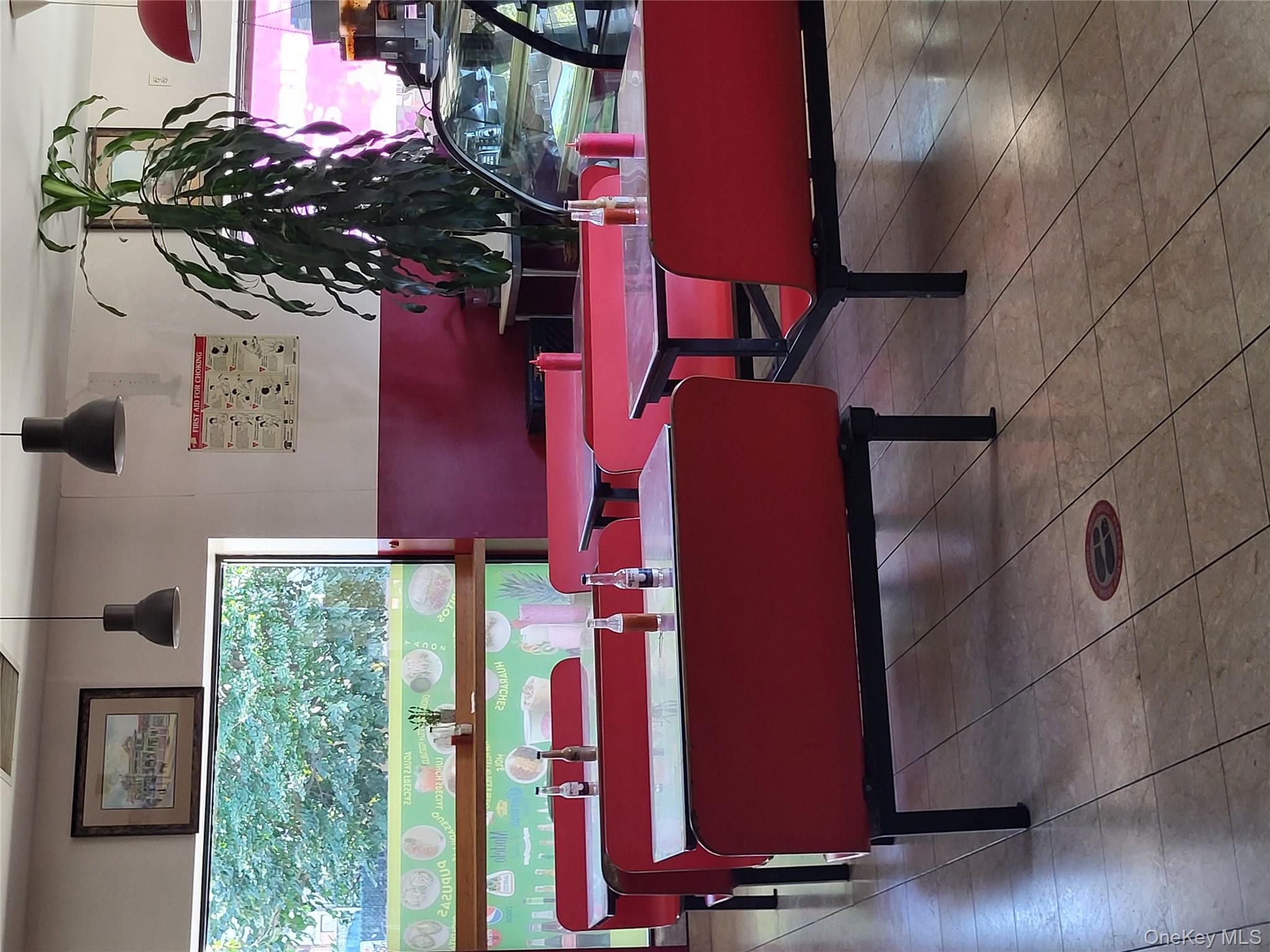 #13 photo, 1225 Flushing Avenue, ブルックリン区 Brooklyn , NY 11237