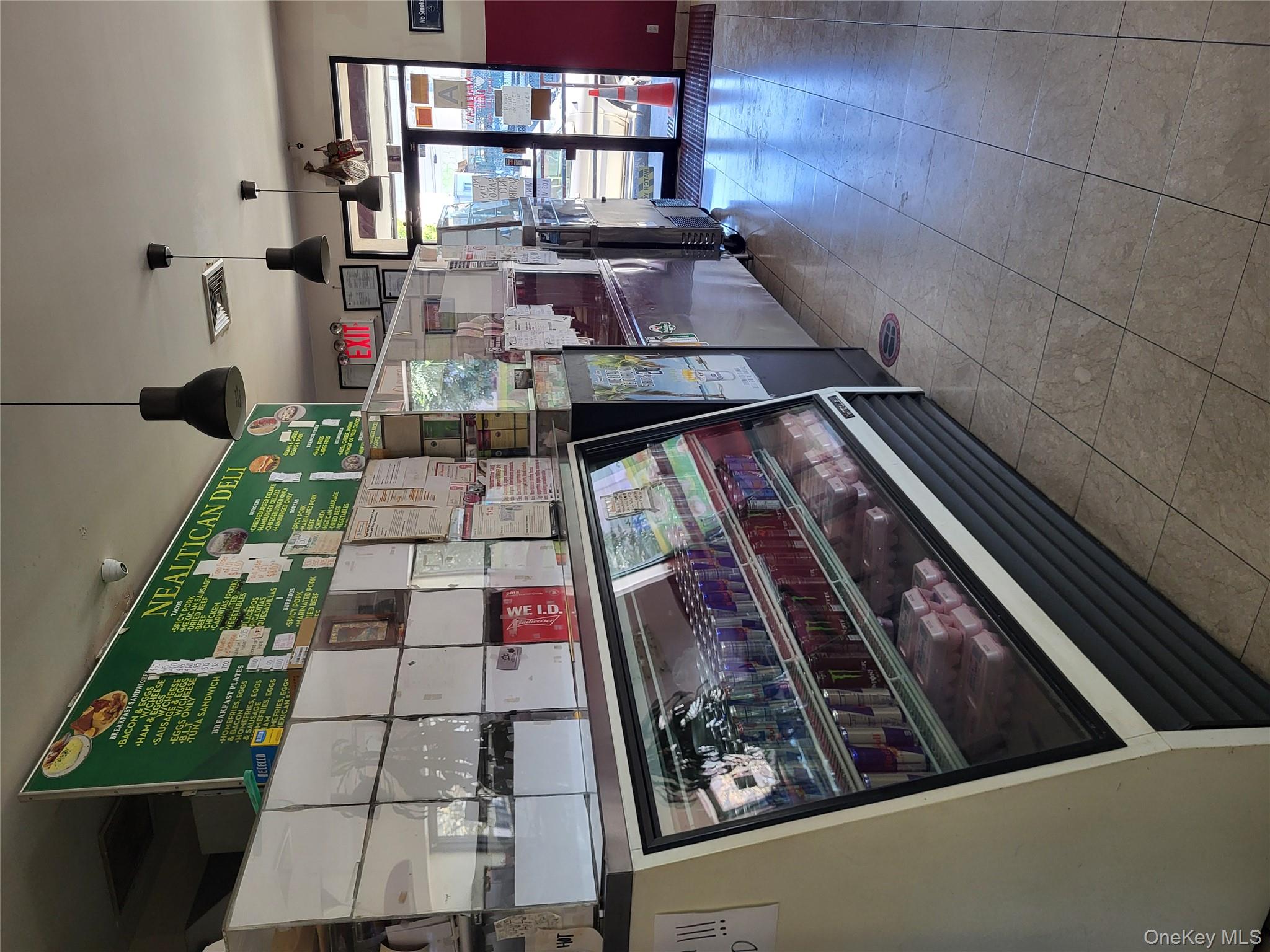 #2 photo, 1225 Flushing Avenue, ブルックリン区 Brooklyn , NY 11237