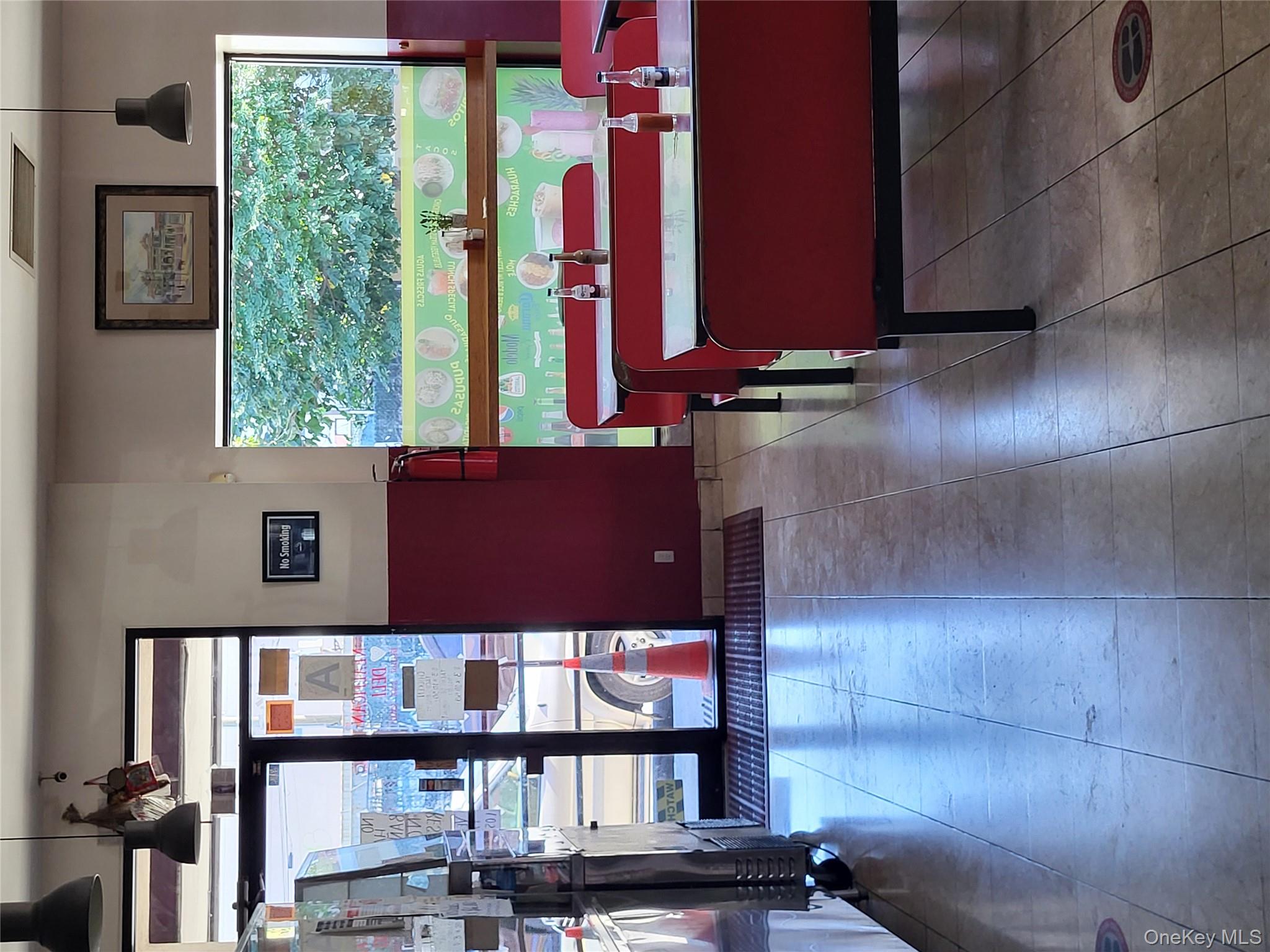 #3 photo, 1225 Flushing Avenue, ブルックリン区 Brooklyn , NY 11237