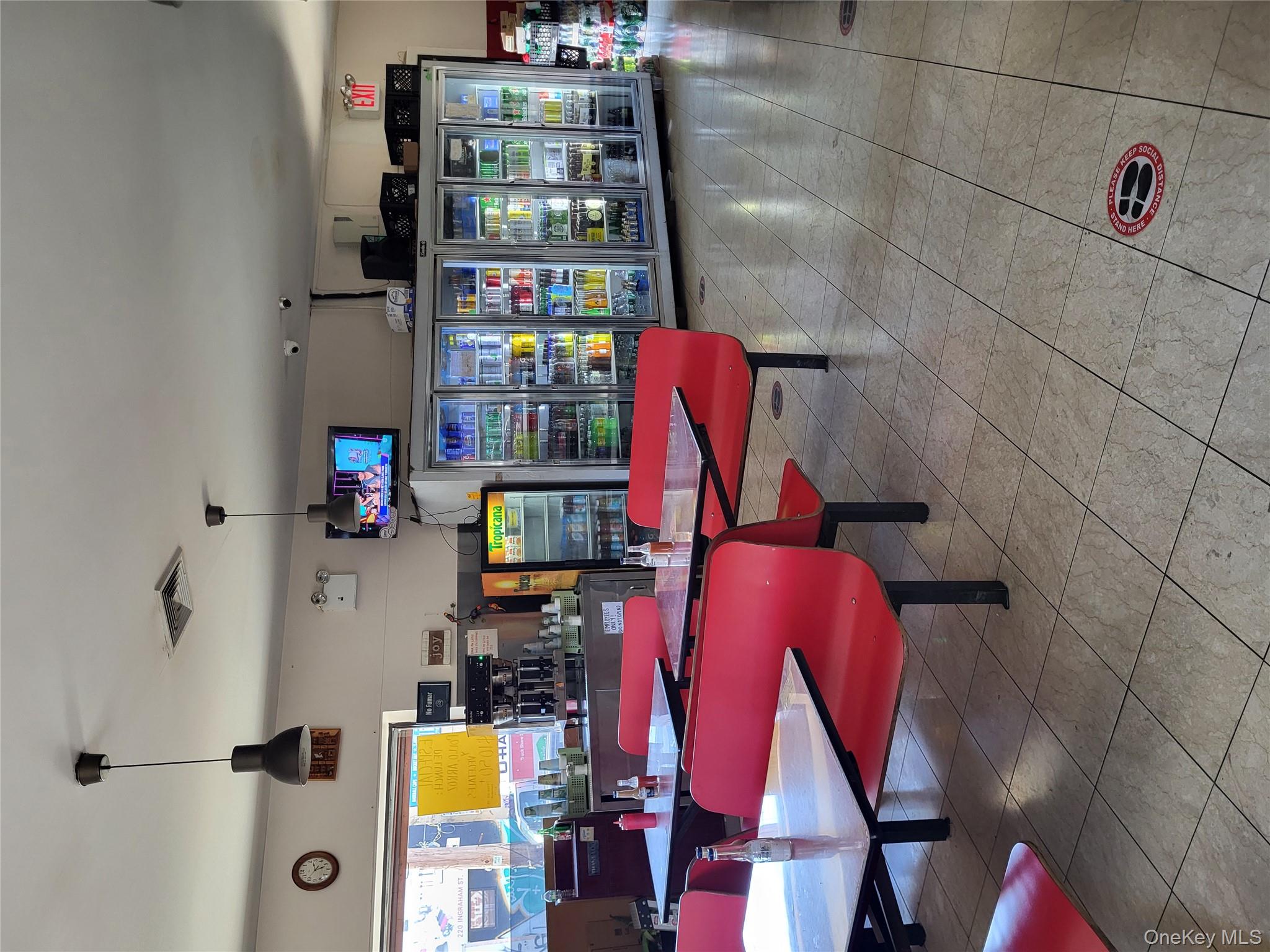 #4 photo, 1225 Flushing Avenue, ブルックリン区 Brooklyn , NY 11237