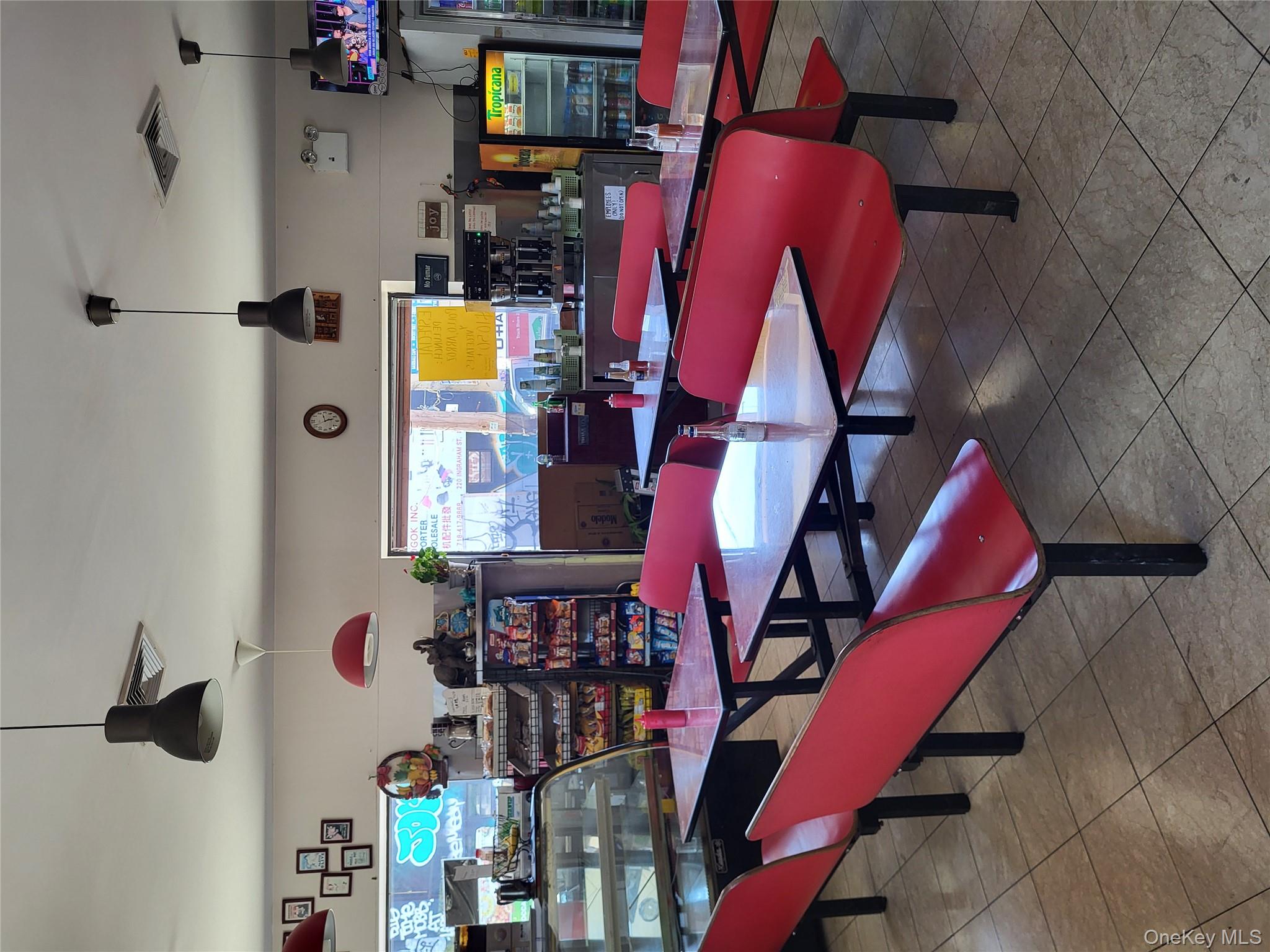 #5 photo, 1225 Flushing Avenue, ブルックリン区 Brooklyn , NY 11237