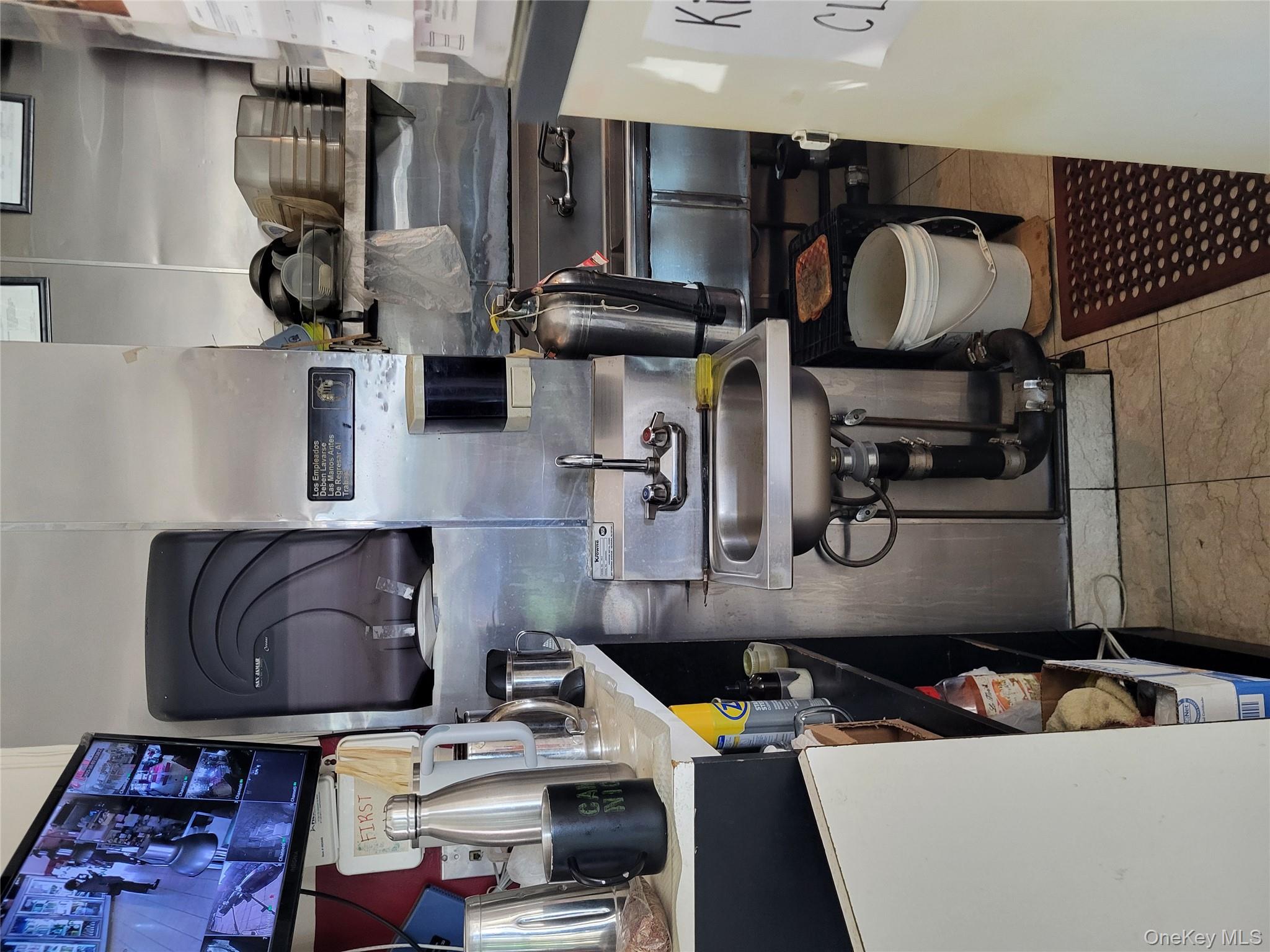 #7 photo, 1225 Flushing Avenue, ブルックリン区 Brooklyn , NY 11237