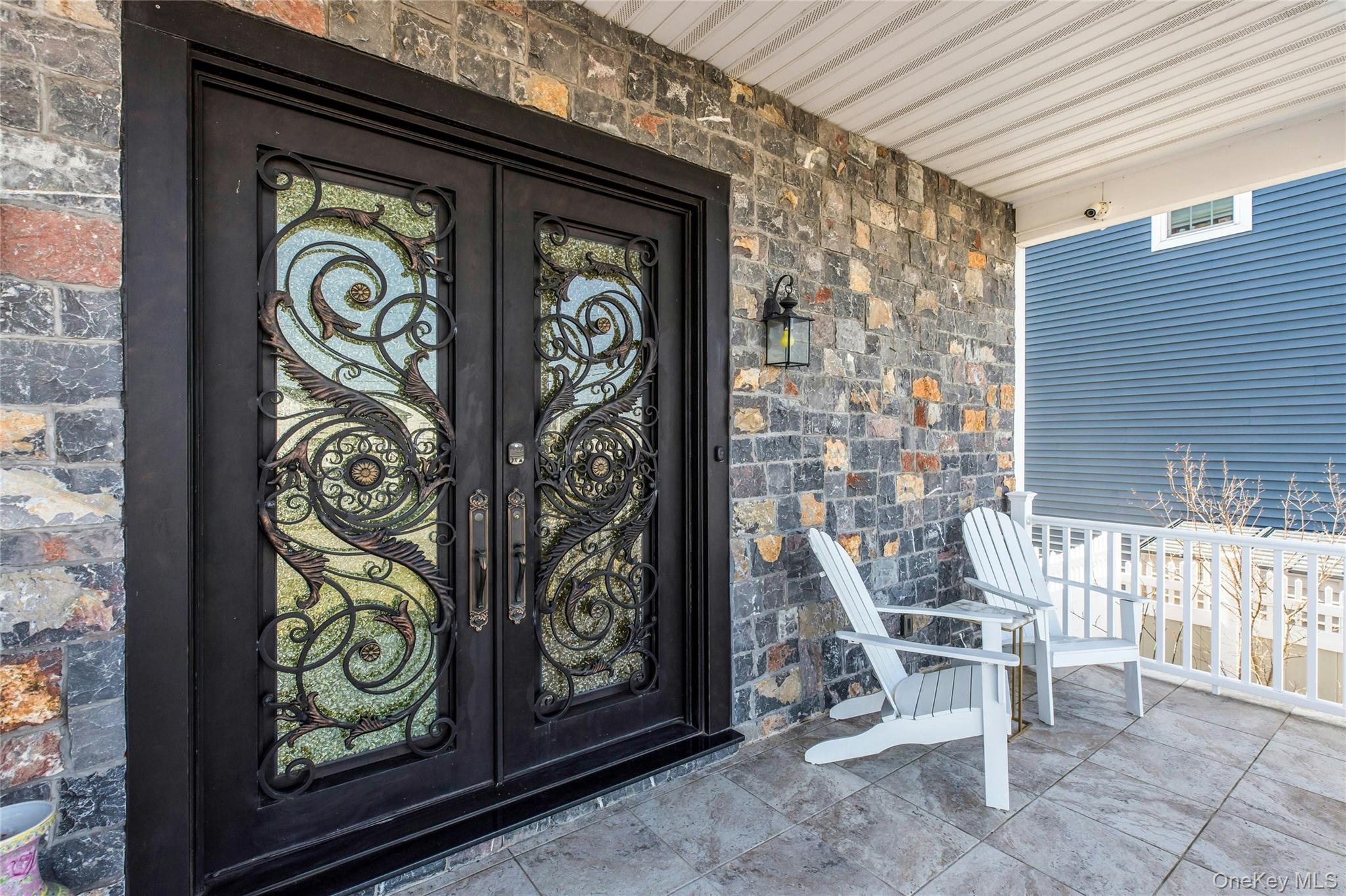 #10 photo, 3692 Ocean Avenue, ナッソー郡 Seaford , NY 11783