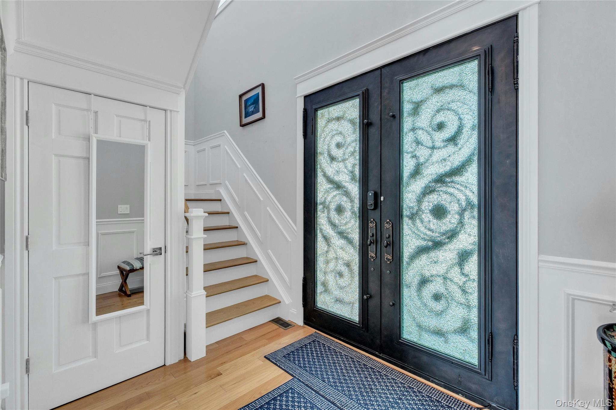 #11 photo, 3692 Ocean Avenue, ナッソー郡 Seaford , NY 11783