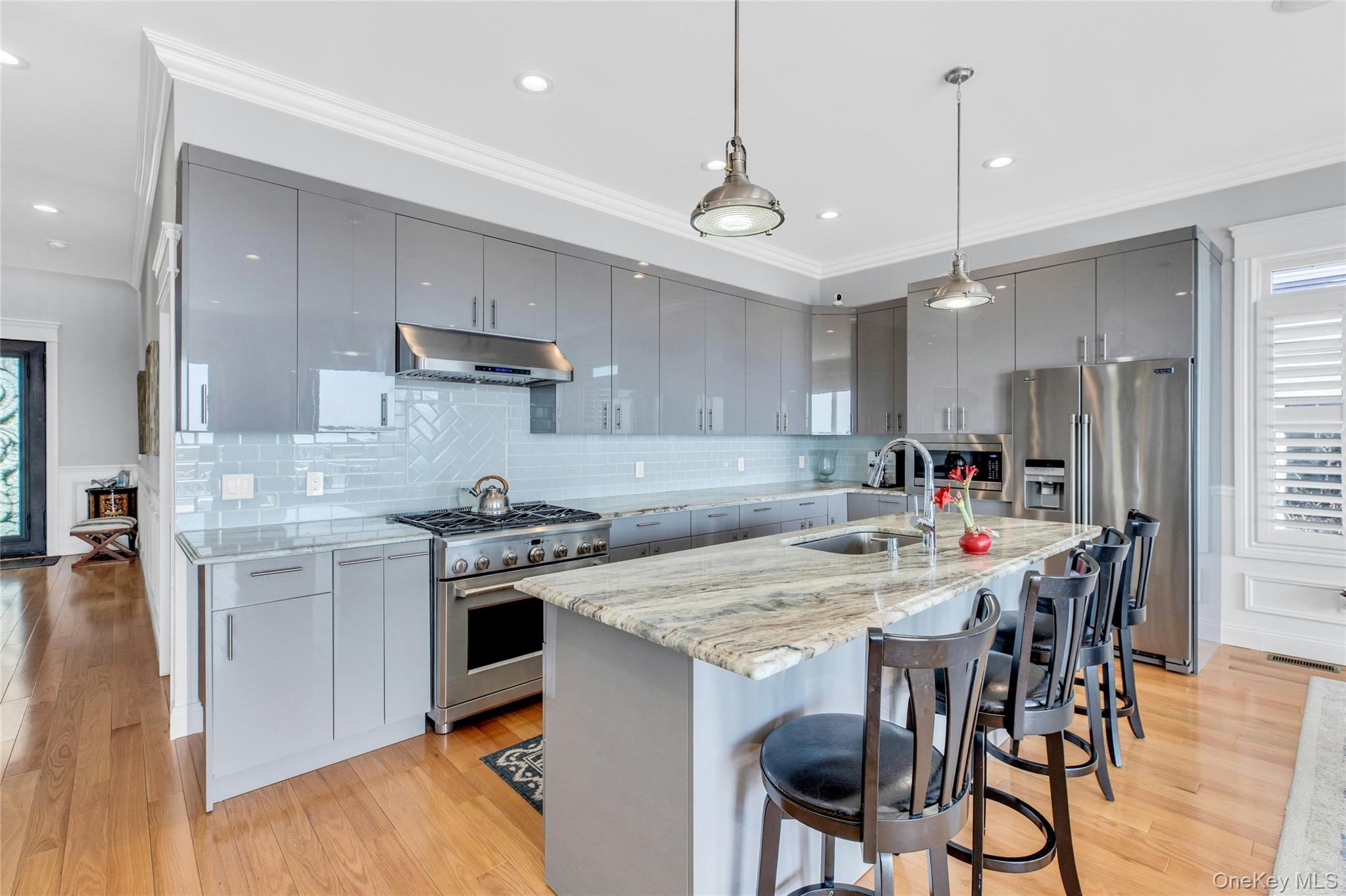 #16 photo, 3692 Ocean Avenue, ナッソー郡 Seaford , NY 11783