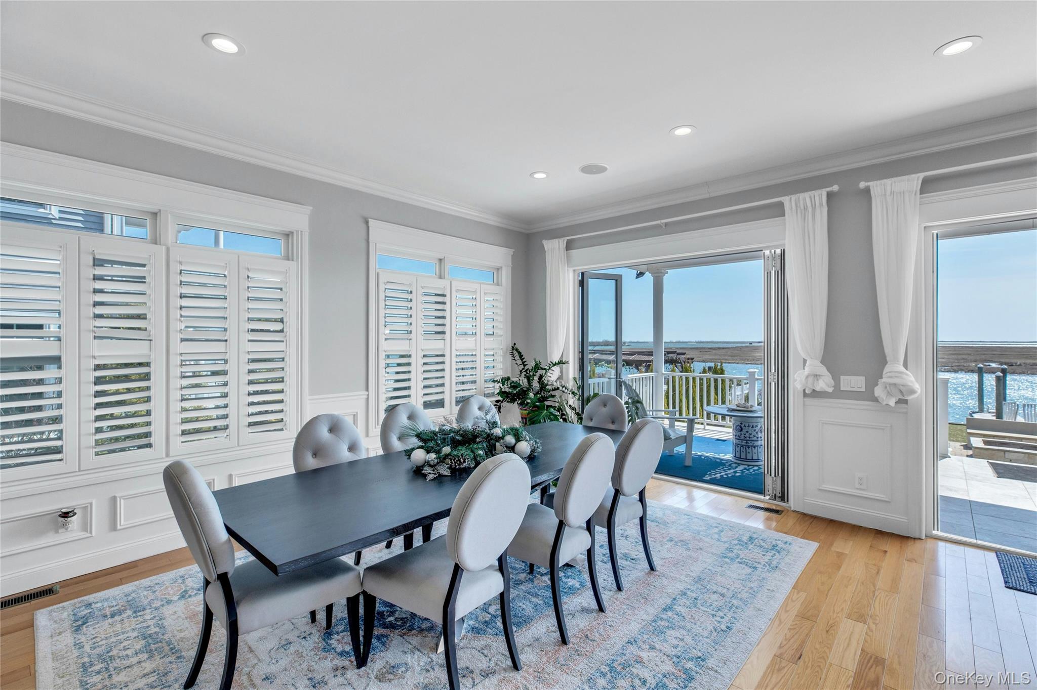 #17 photo, 3692 Ocean Avenue, ナッソー郡 Seaford , NY 11783