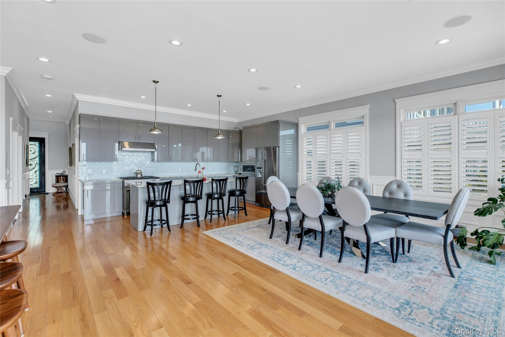 #18 photo, 3692 Ocean Avenue, ナッソー郡 Seaford , NY 11783