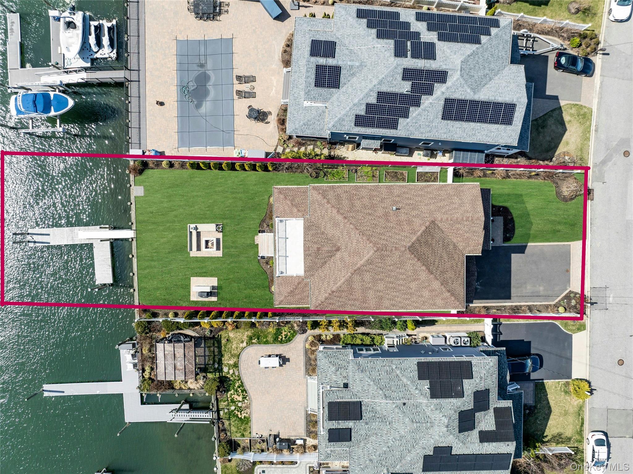 #5 photo, 3692 Ocean Avenue, ナッソー郡 Seaford , NY 11783