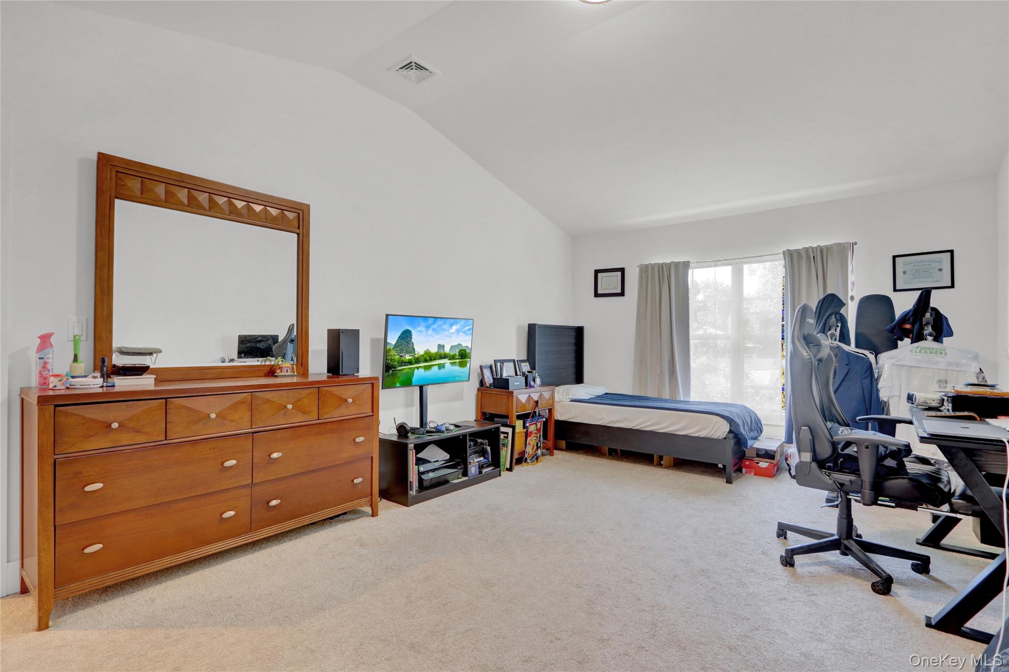 #16 photo, 704 Breton Way, ナッソー郡 Glen Cove , NY 11542