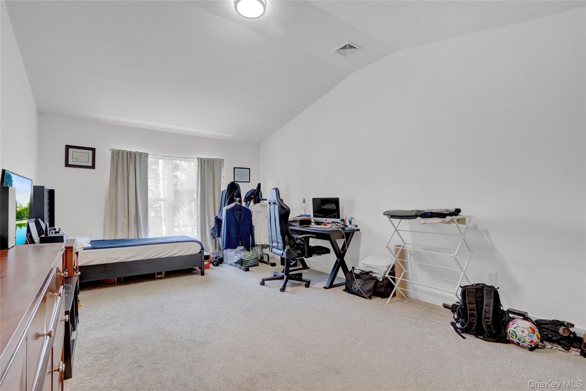 #17 photo, 704 Breton Way, ナッソー郡 Glen Cove , NY 11542