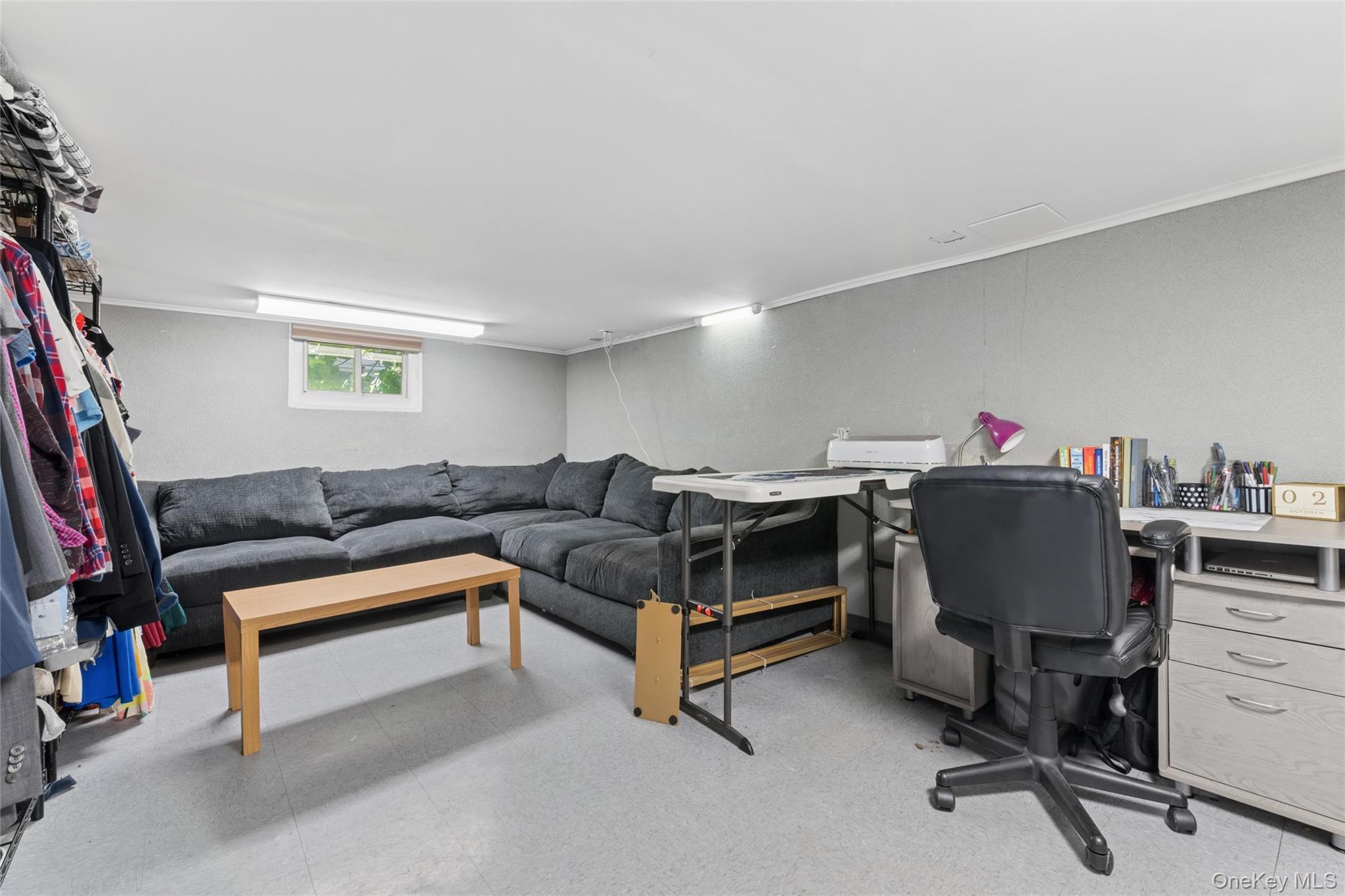 #13 photo, 906 Ardmore Place, ナッソー郡 Bellmore , NY 11710