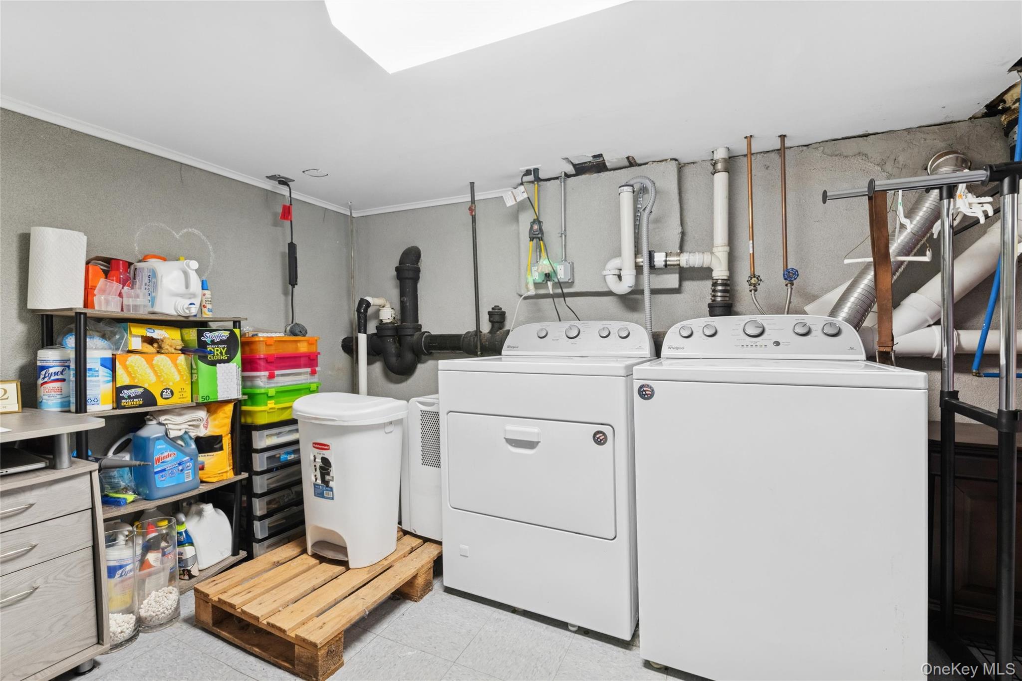 #14 photo, 906 Ardmore Place, ナッソー郡 Bellmore , NY 11710