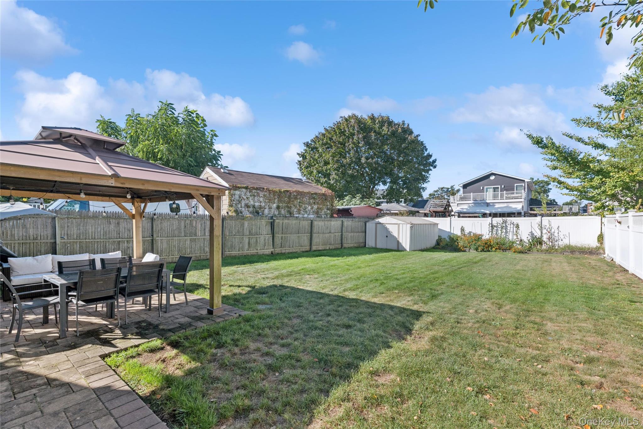 #17 photo, 906 Ardmore Place, ナッソー郡 Bellmore , NY 11710