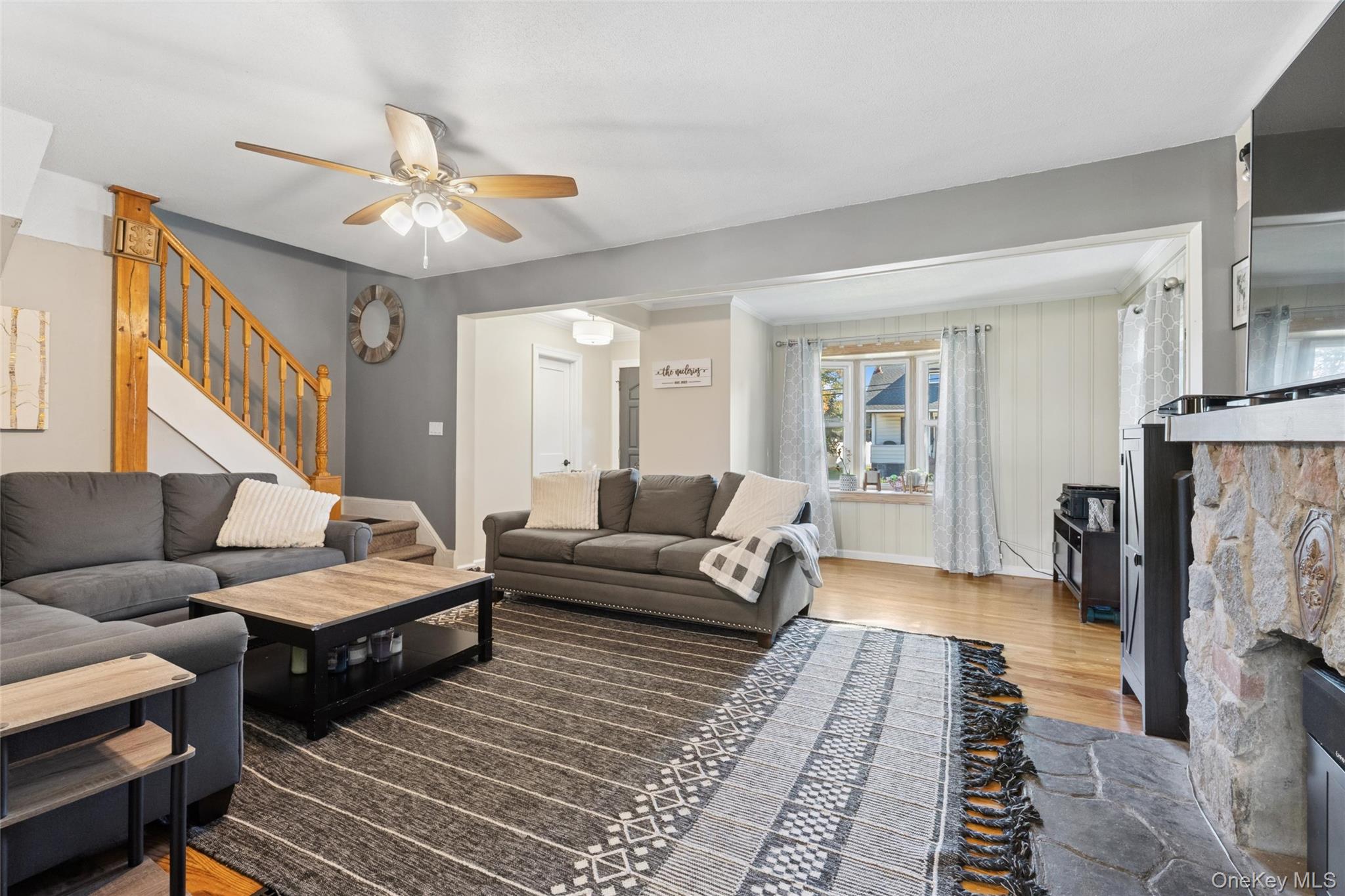 #5 photo, 906 Ardmore Place, ナッソー郡 Bellmore , NY 11710