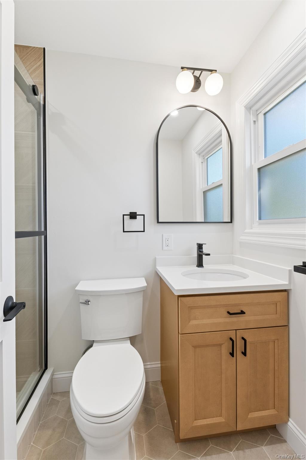 #6 photo, 906 Ardmore Place, ナッソー郡 Bellmore , NY 11710