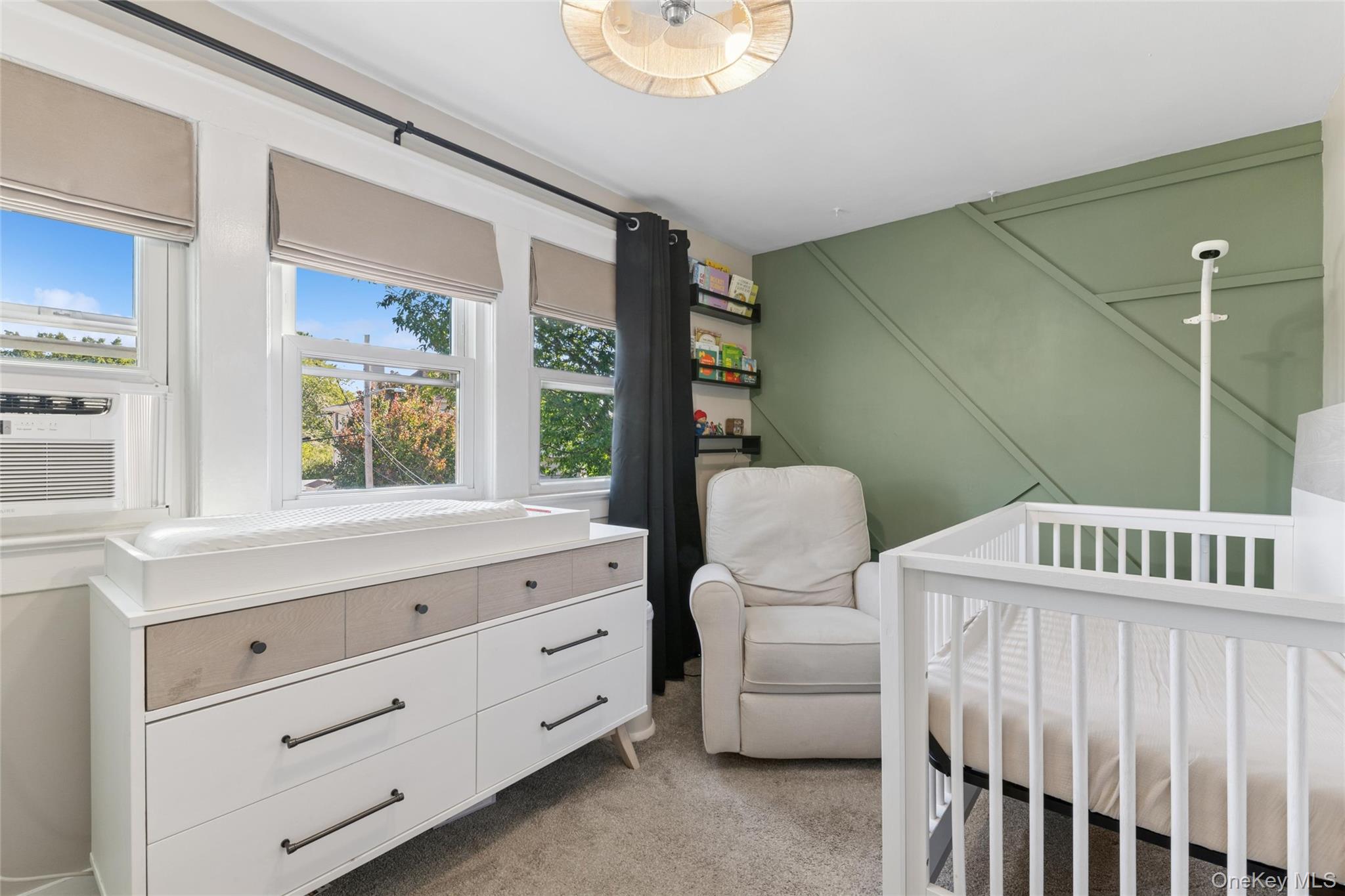 #7 photo, 906 Ardmore Place, ナッソー郡 Bellmore , NY 11710