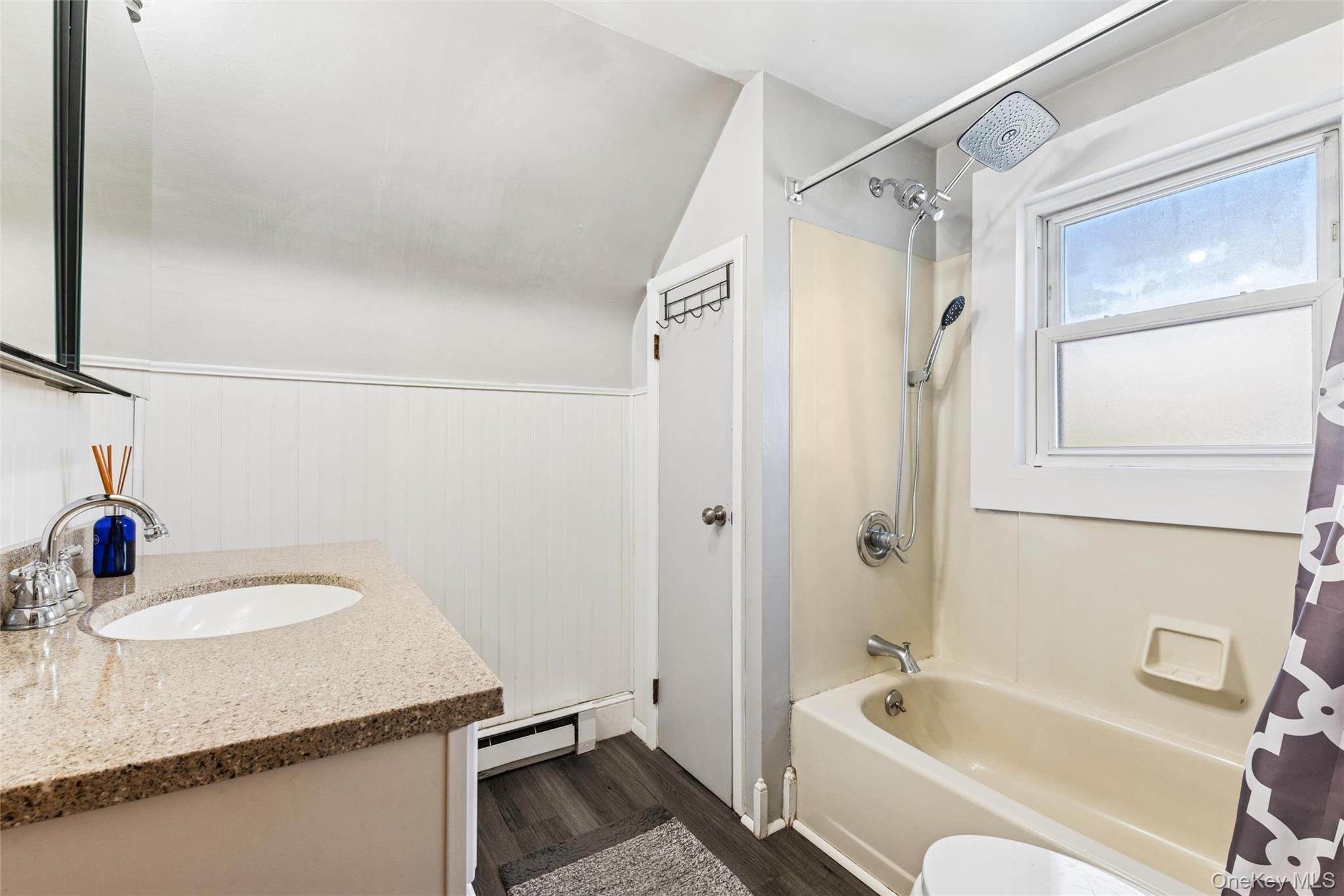 #8 photo, 906 Ardmore Place, ナッソー郡 Bellmore , NY 11710