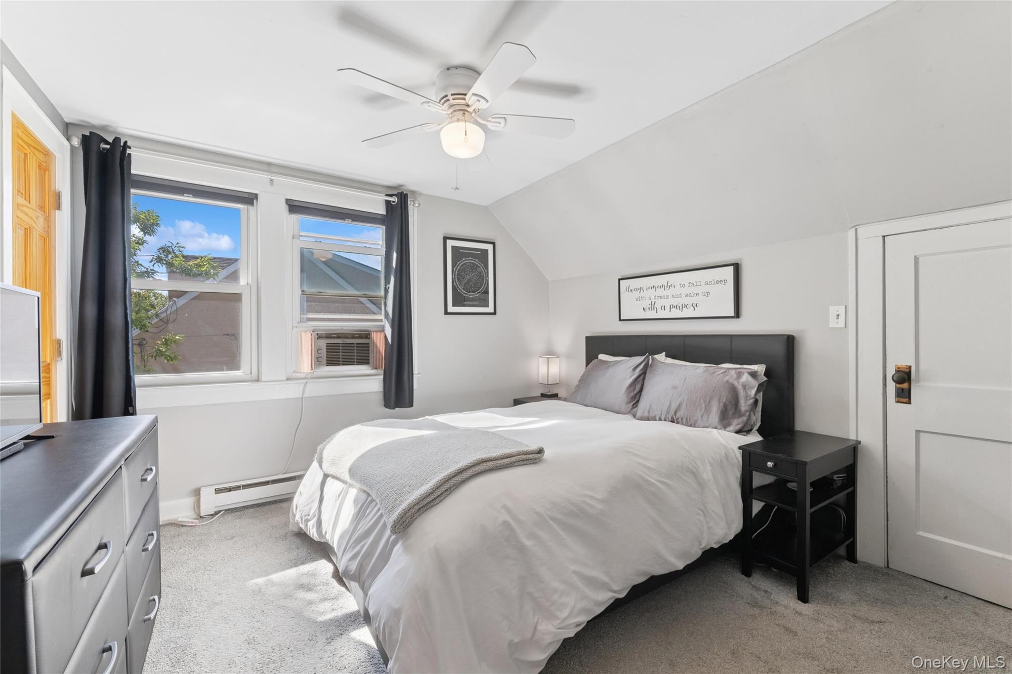 #9 photo, 906 Ardmore Place, ナッソー郡 Bellmore , NY 11710