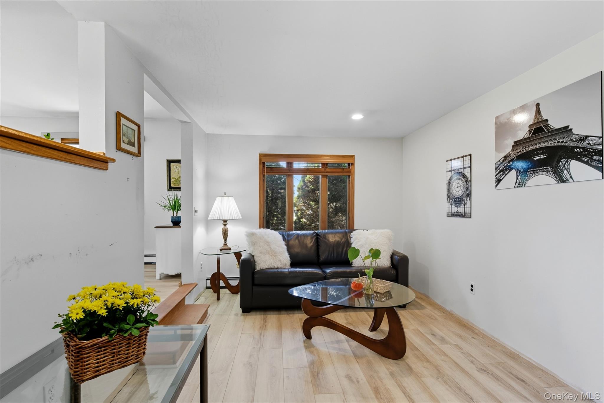 #12 photo, 290 5th Street, East Northport , NY 11731