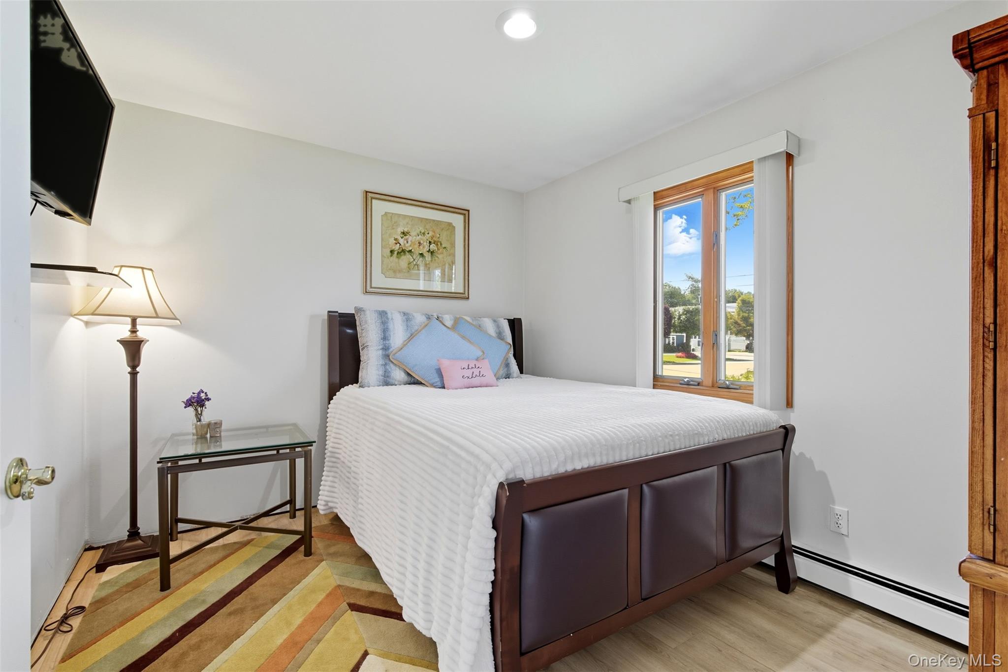 #13 photo, 290 5th Street, East Northport , NY 11731