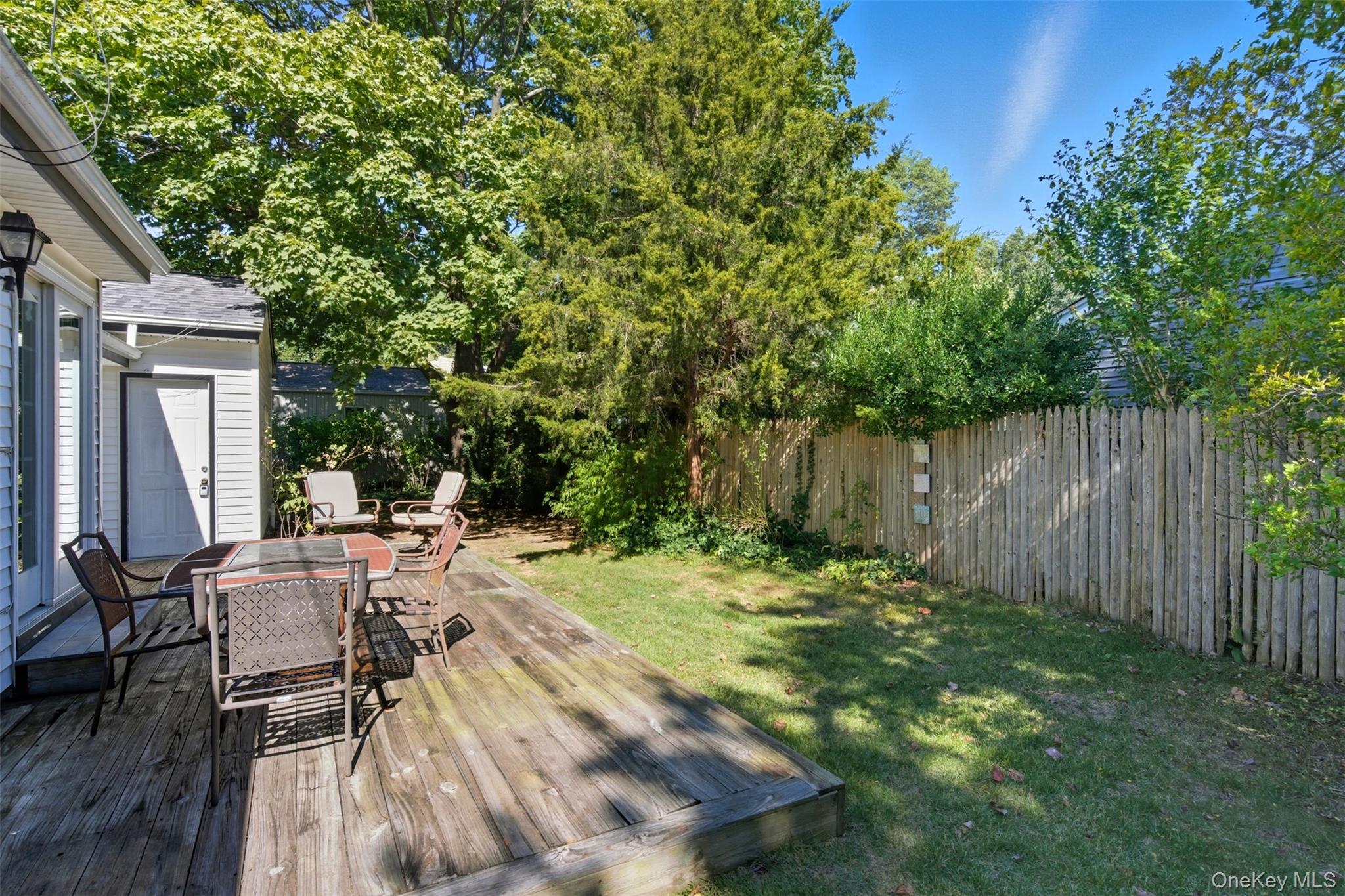 #18 photo, 290 5th Street, East Northport , NY 11731