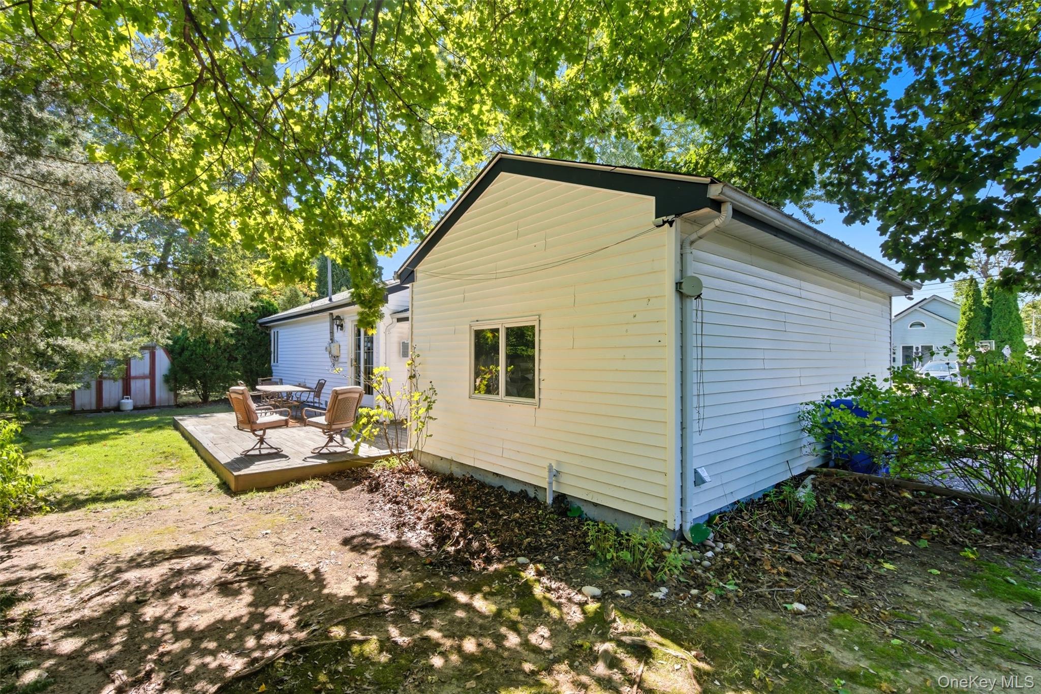 #20 photo, 290 5th Street, East Northport , NY 11731