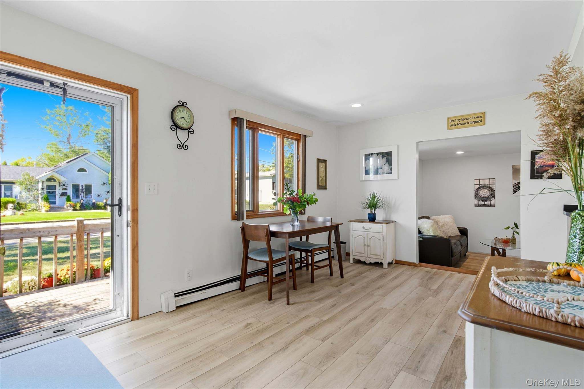 #4 photo, 290 5th Street, East Northport , NY 11731