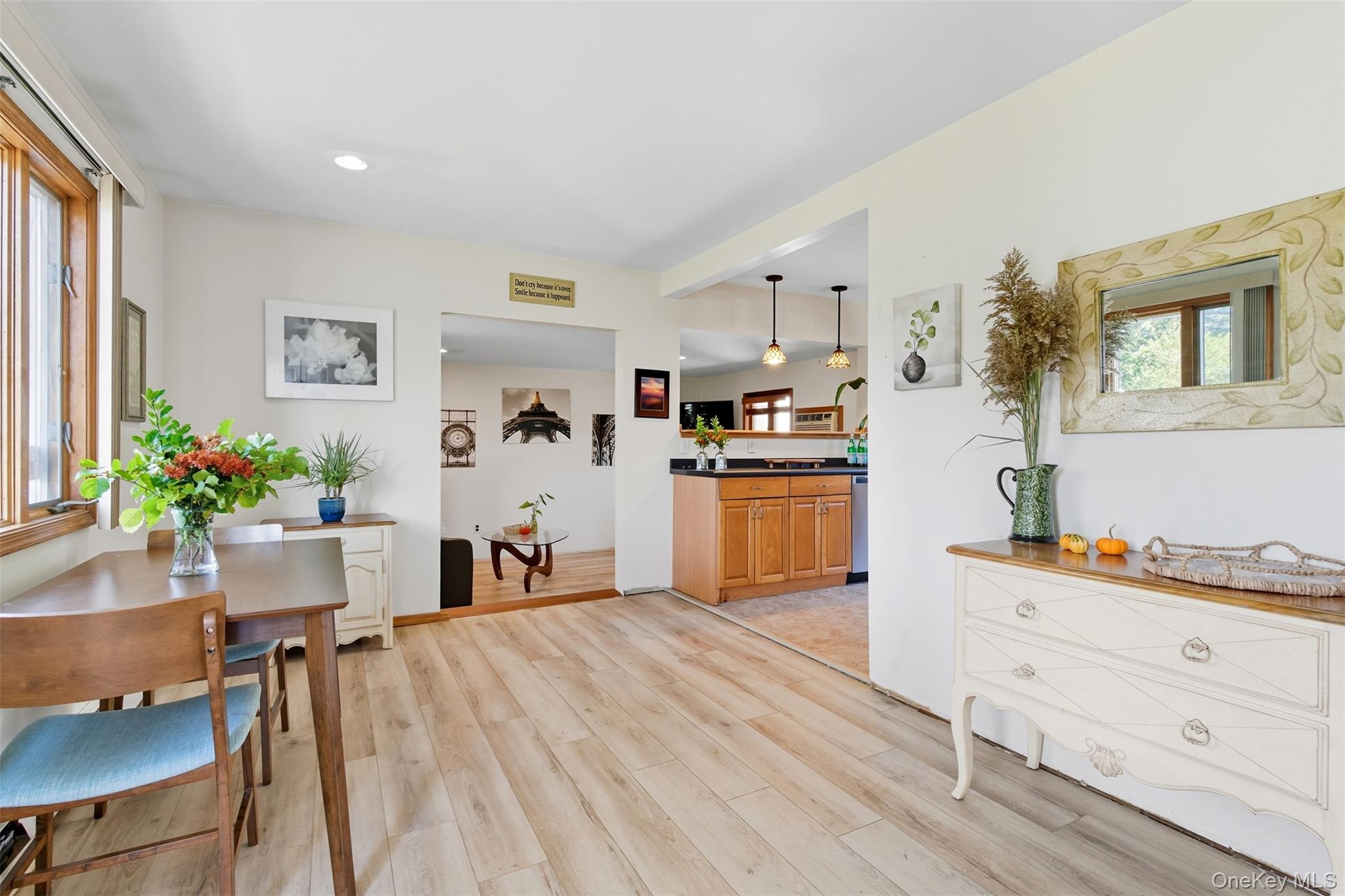 #5 photo, 290 5th Street, East Northport , NY 11731