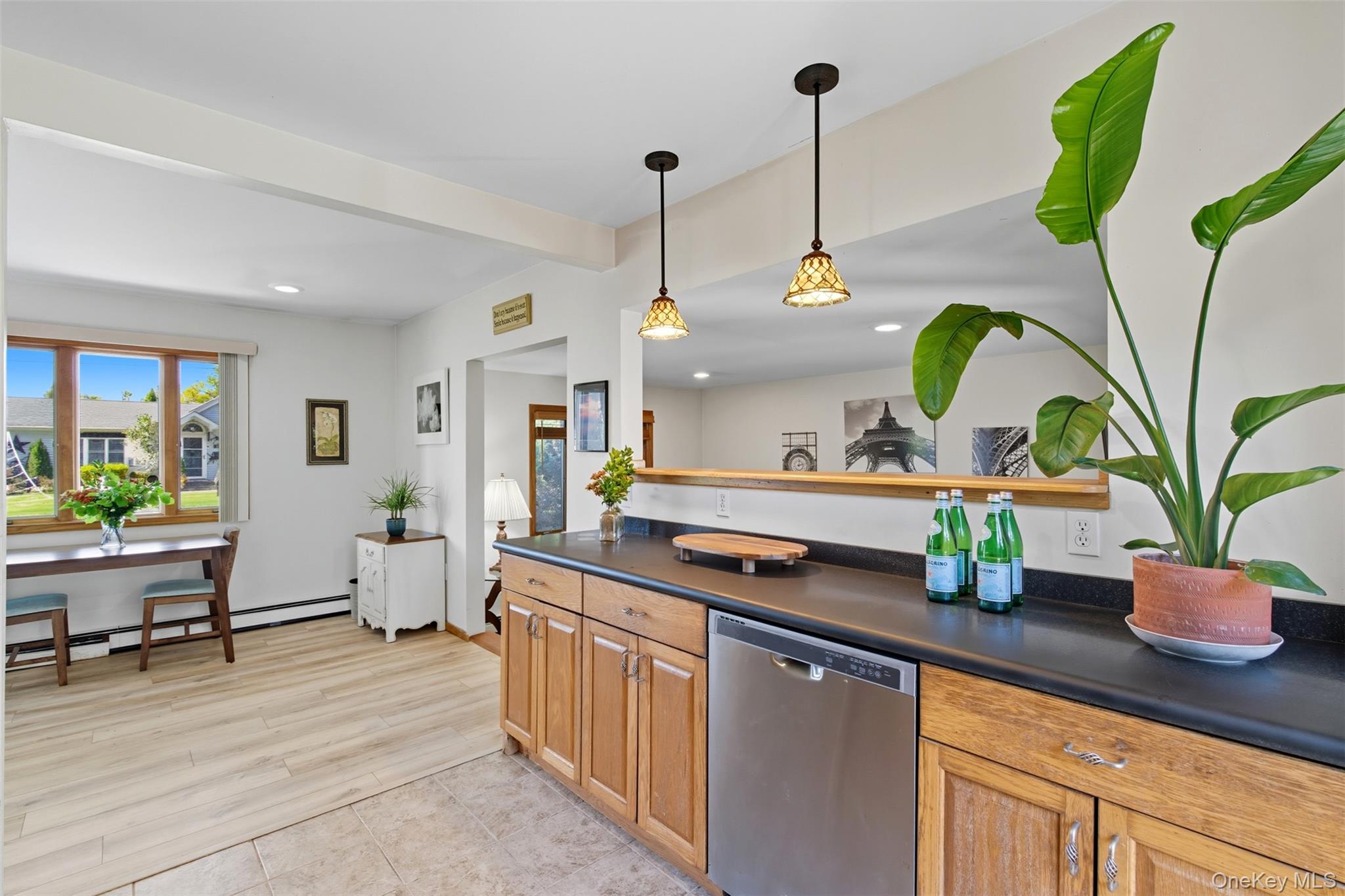 #8 photo, 290 5th Street, East Northport , NY 11731