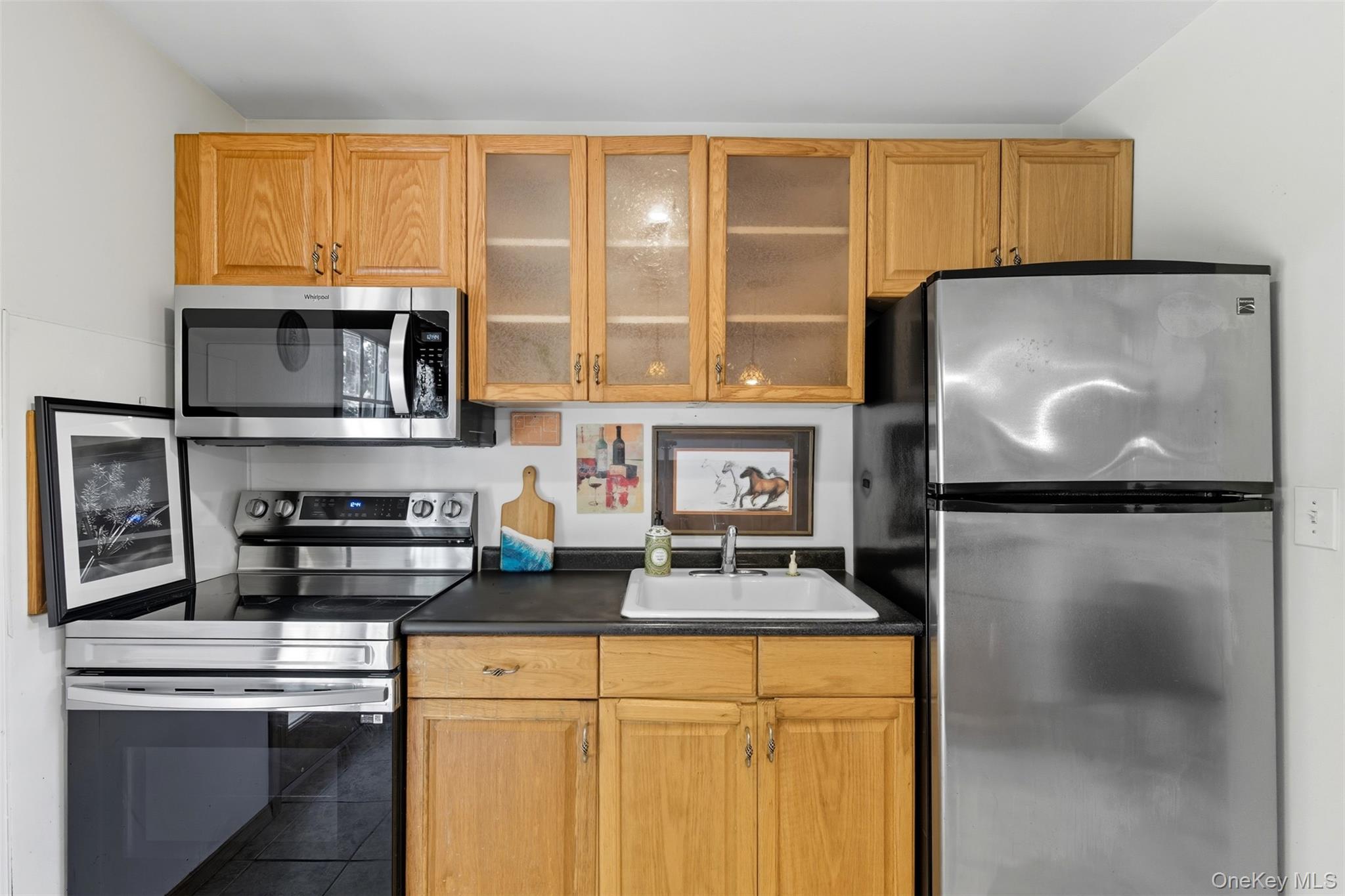 #9 photo, 290 5th Street, East Northport , NY 11731