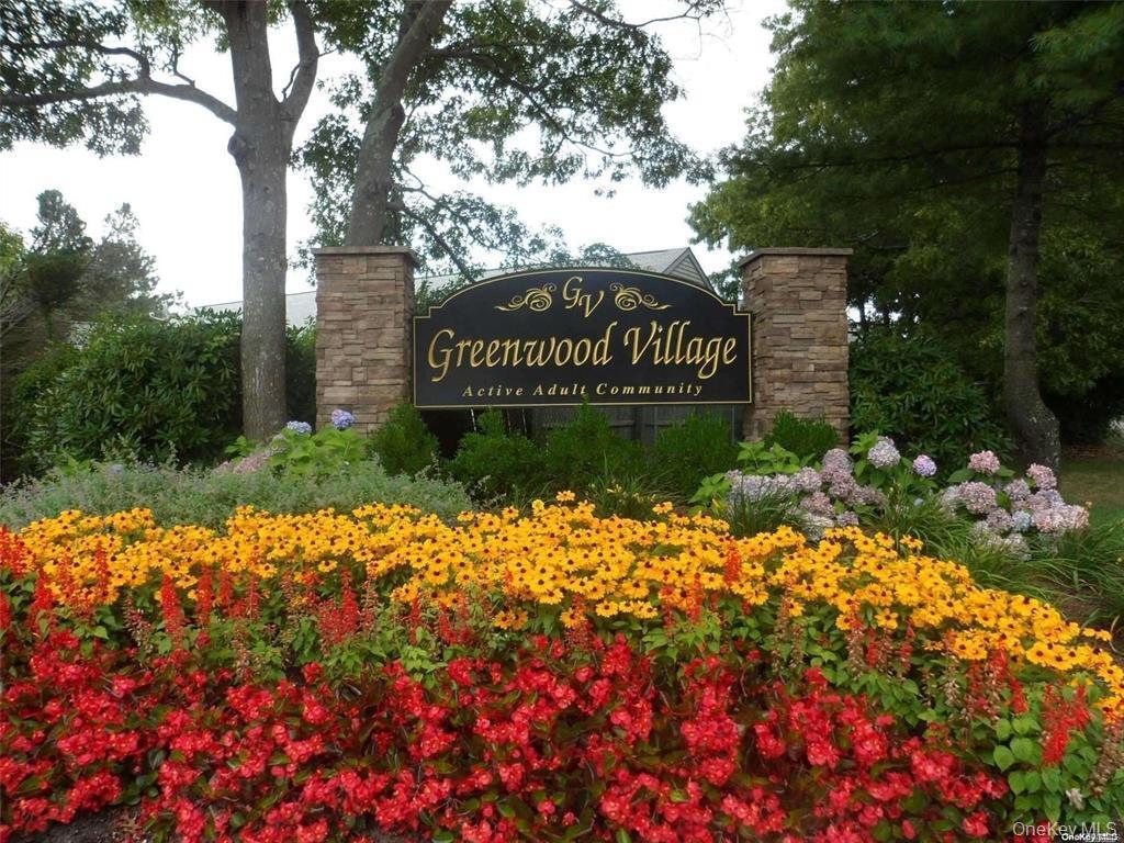 #2 photo, 11 Willow Court, サフォーク郡 Manorville , NY 11949