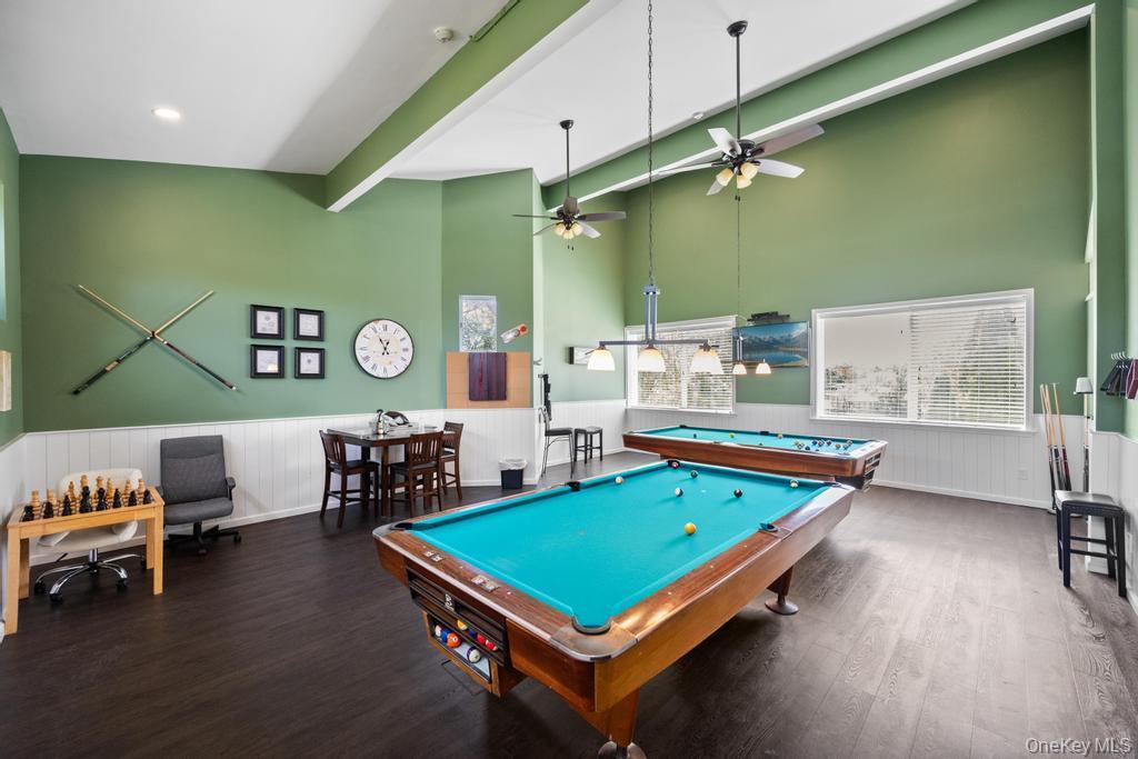 #4 photo, 11 Willow Court, サフォーク郡 Manorville , NY 11949