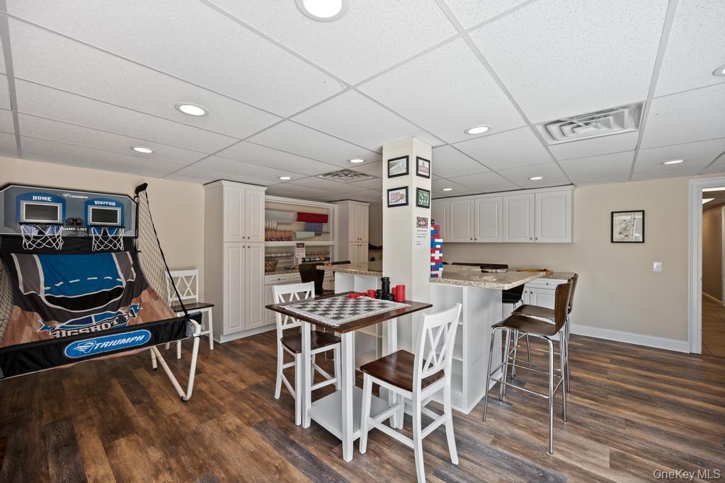 #8 photo, 11 Willow Court, サフォーク郡 Manorville , NY 11949