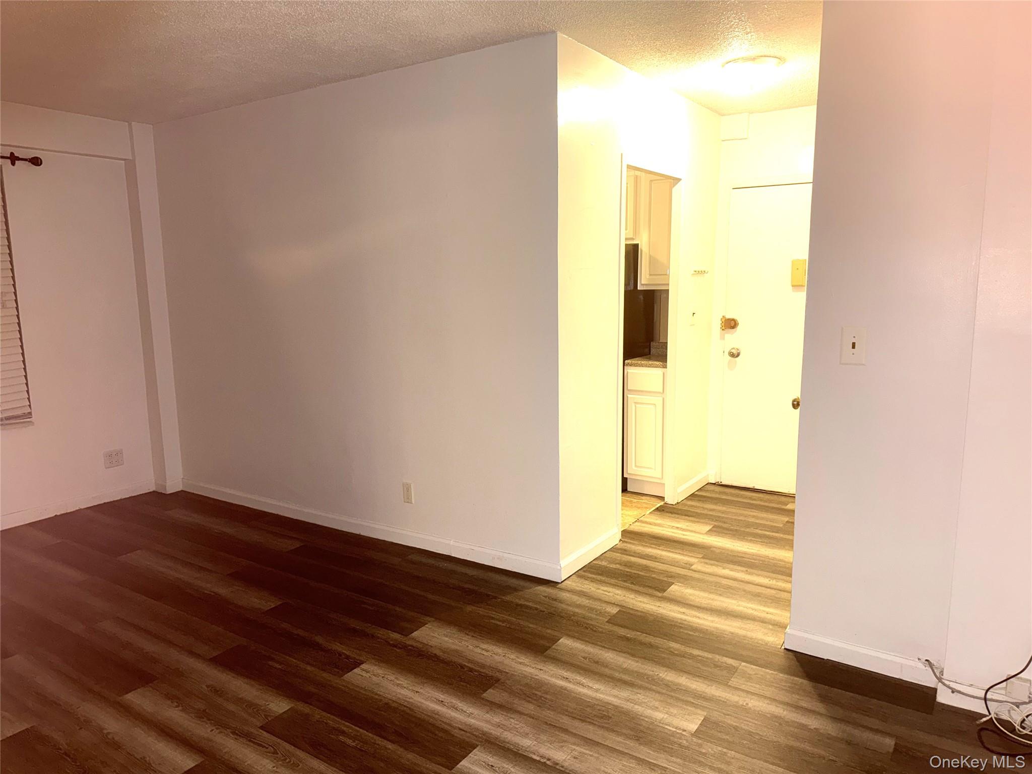 #10 photo, 181 Pearsall Drive, Mount Vernon , NY 10552