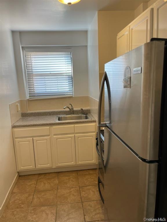 #2 photo, 181 Pearsall Drive, Mount Vernon , NY 10552