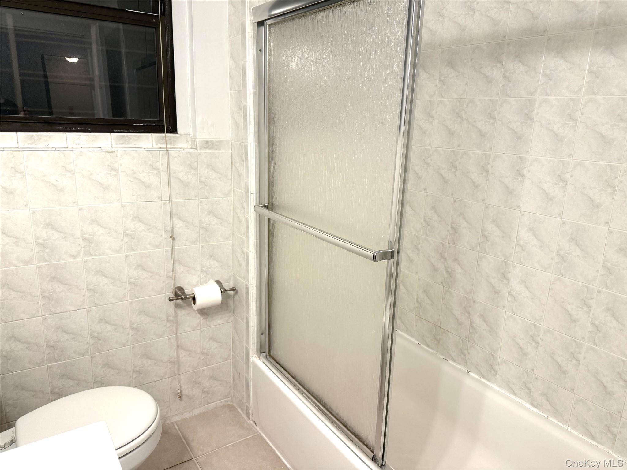 #5 photo, 181 Pearsall Drive, Mount Vernon , NY 10552