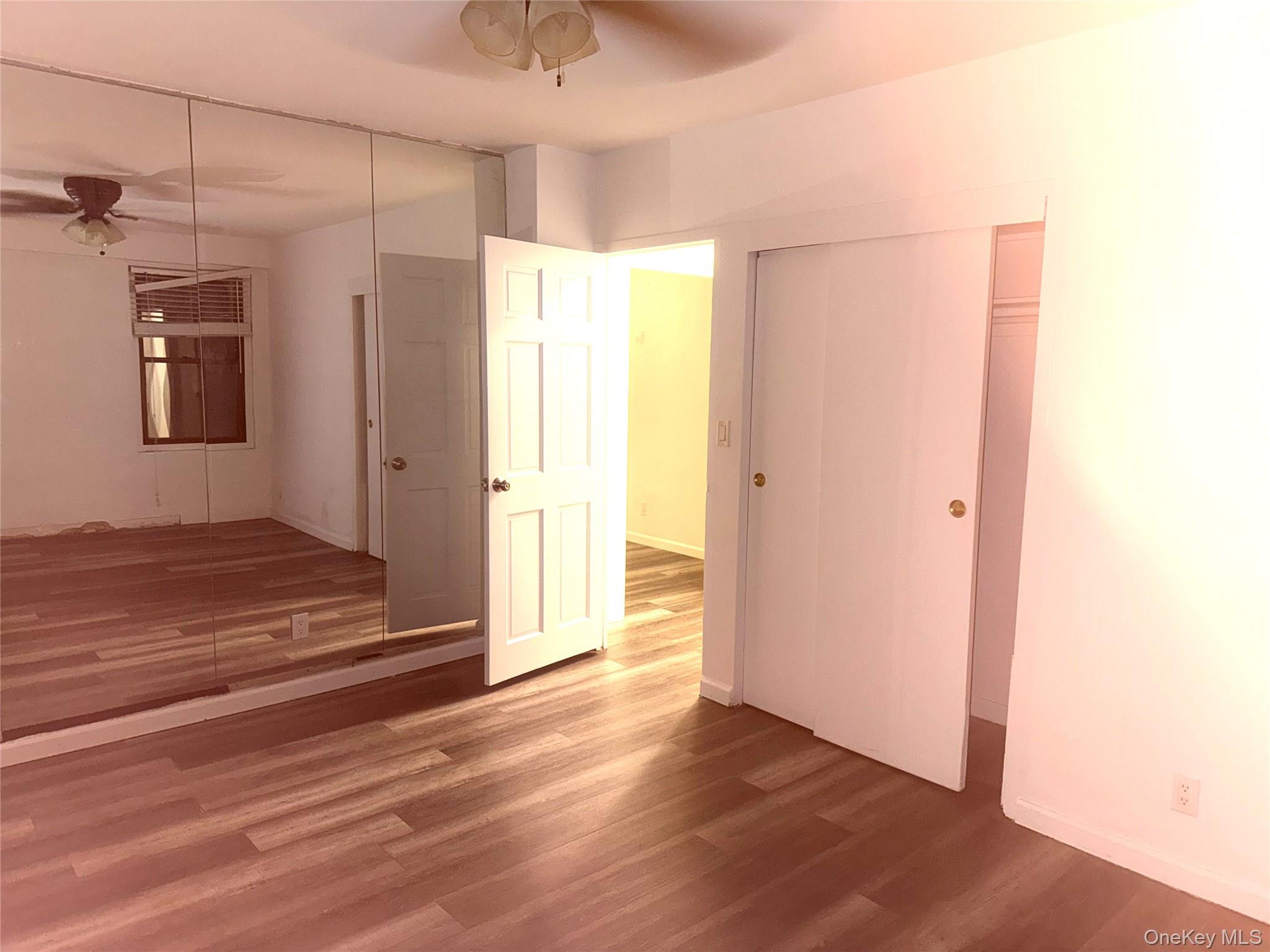 #6 photo, 181 Pearsall Drive, Mount Vernon , NY 10552